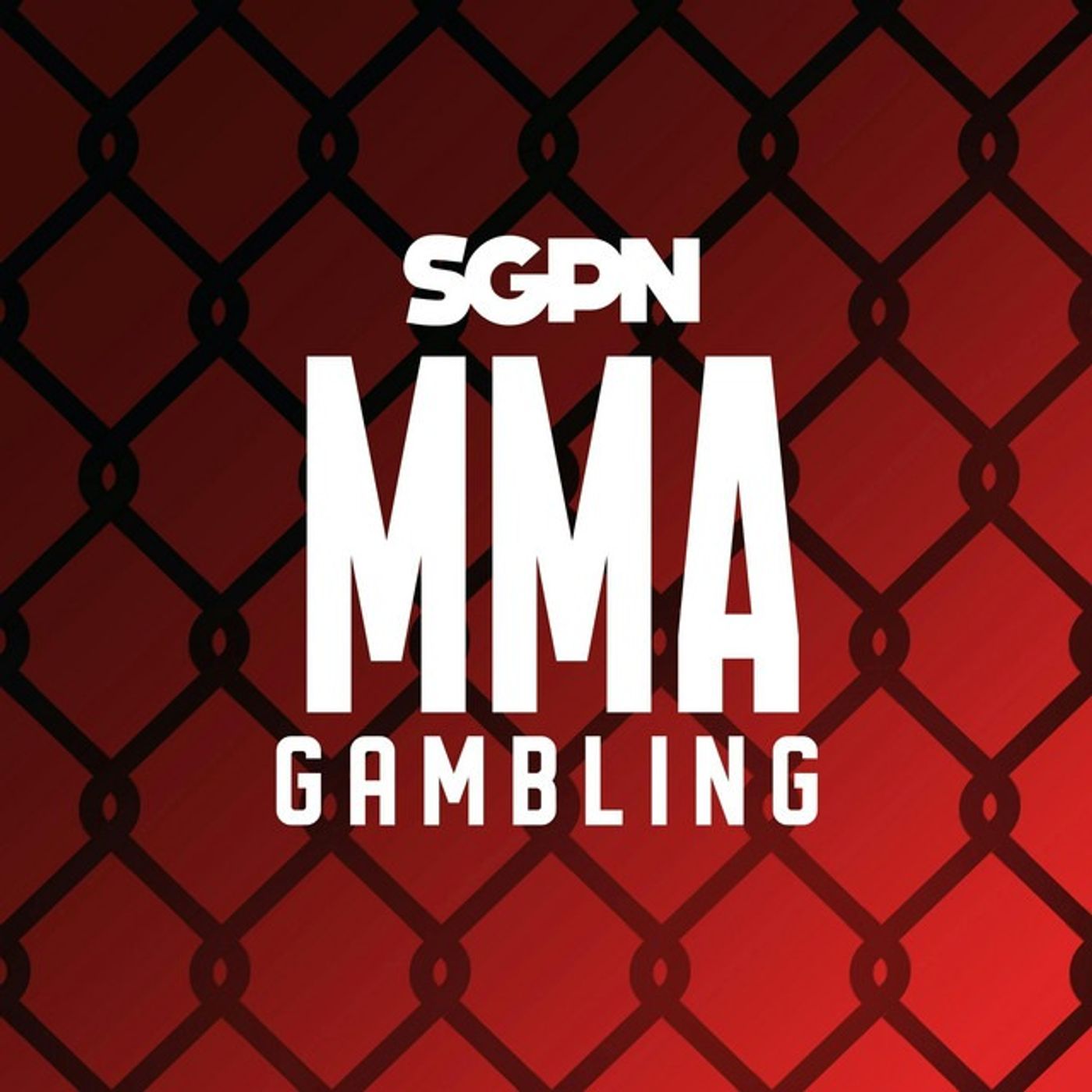 Road to UFC Semifinals (Part 1) Betting Guide (Pound Storm) | MMA Gambling Podcast (Ep.894) episode artwork