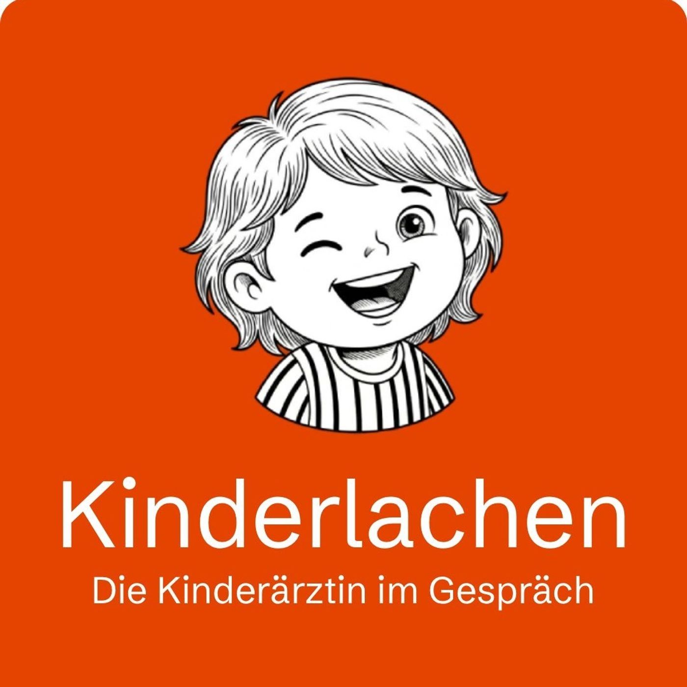 Kinderlachen – Verlässlicher Rat für den Familienalltag