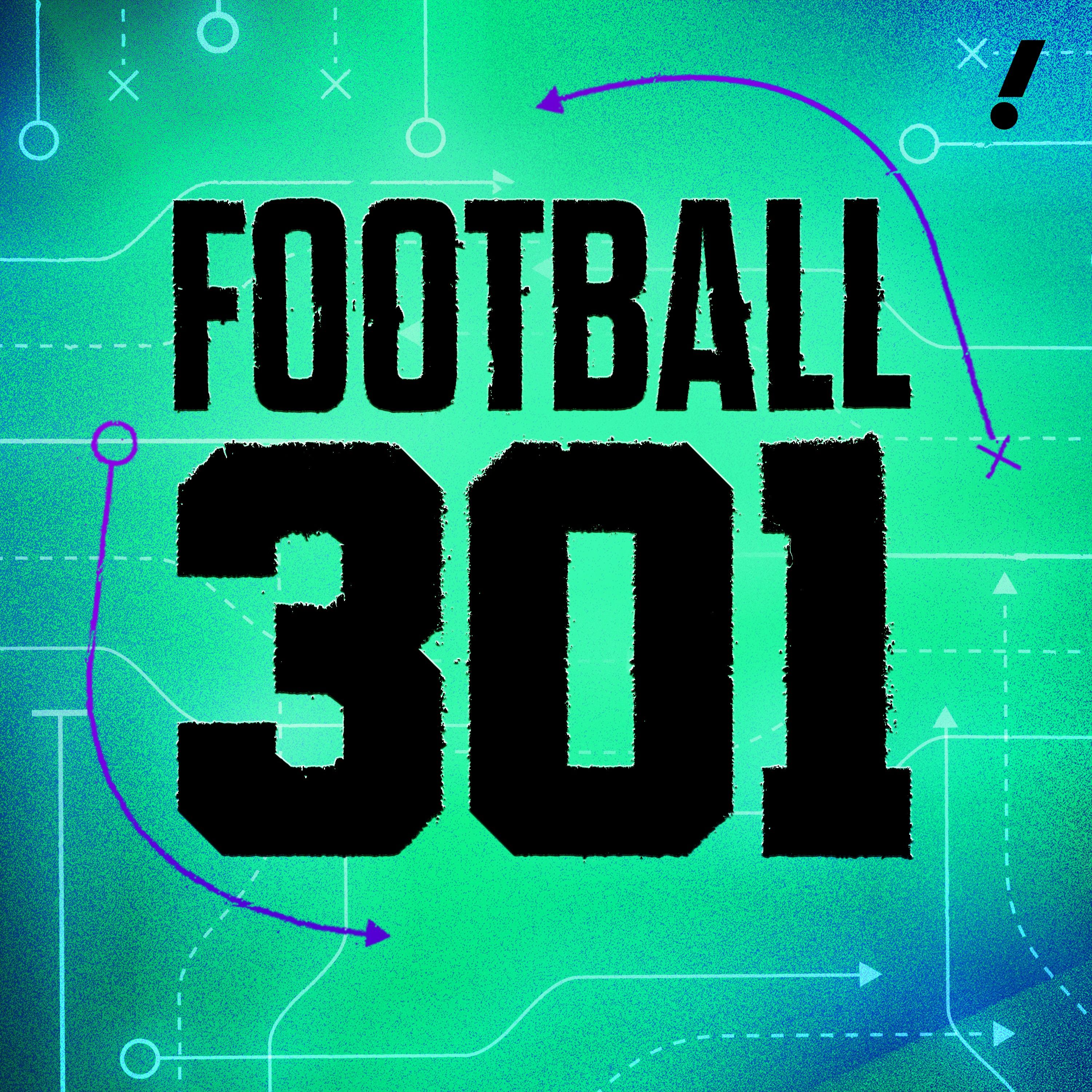 Buying or selling 2-0 & 0-2 NFL teams: Chiefs in panic mode? Buying Daniel Jones stock? | Football 301