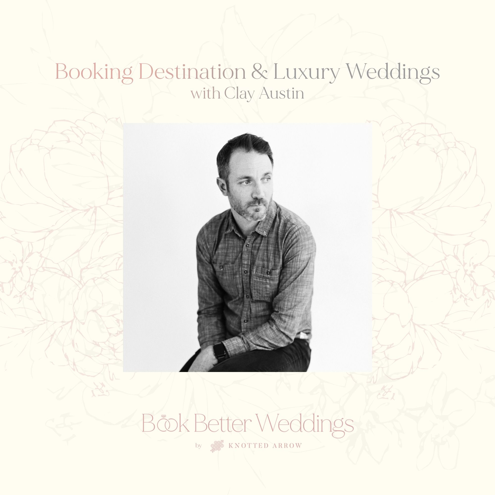 Book Better Weddings