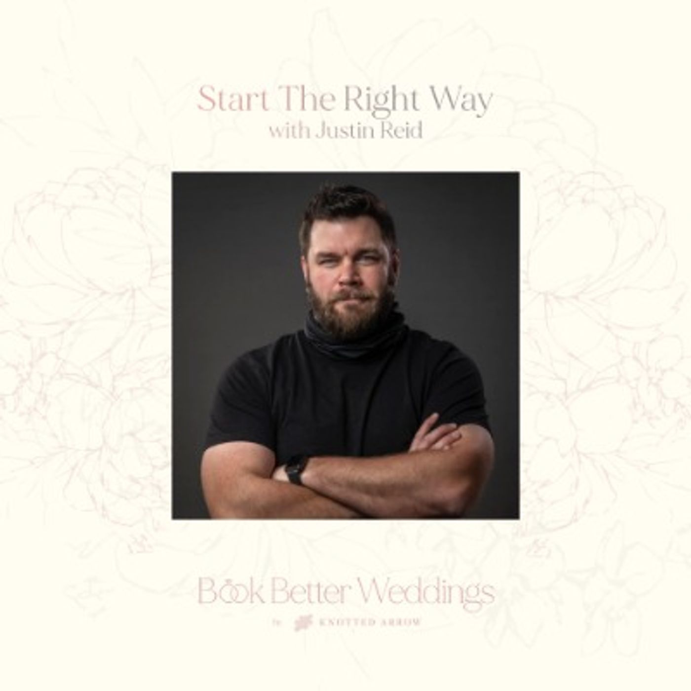 Book Better Weddings