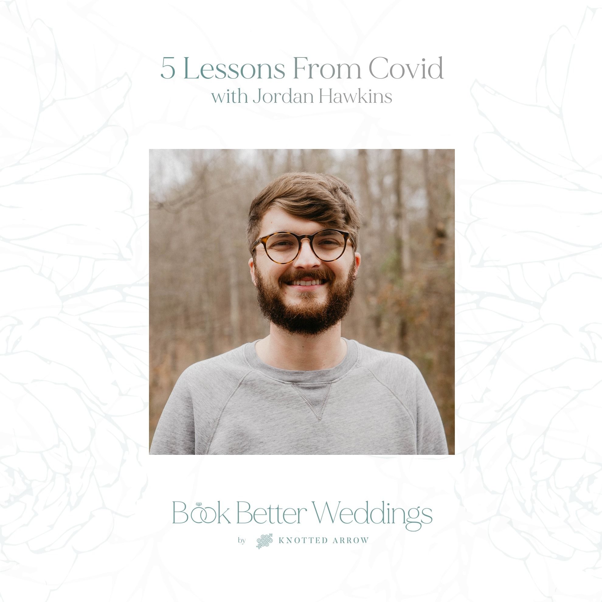 Book Better Weddings