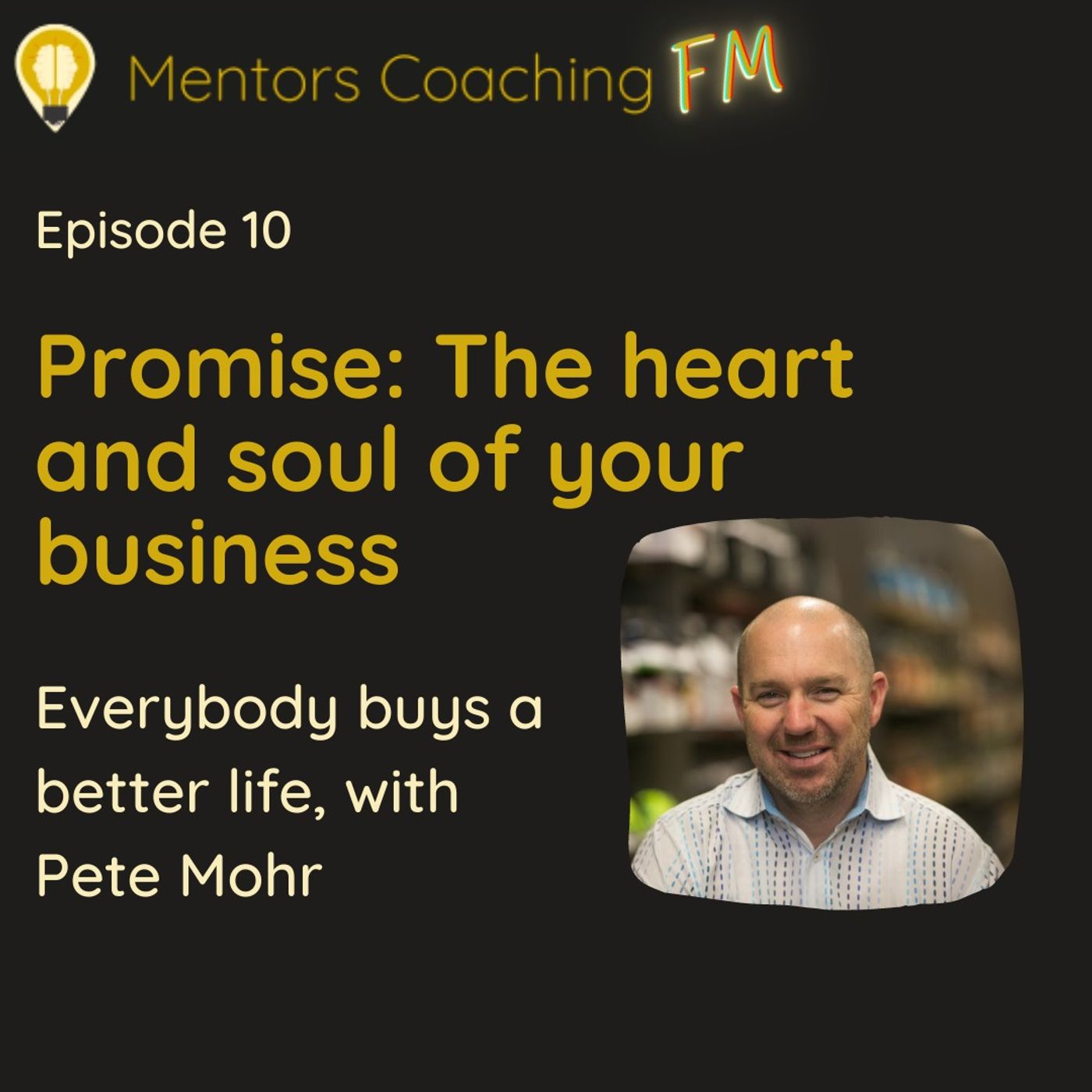 Mentors Coaching