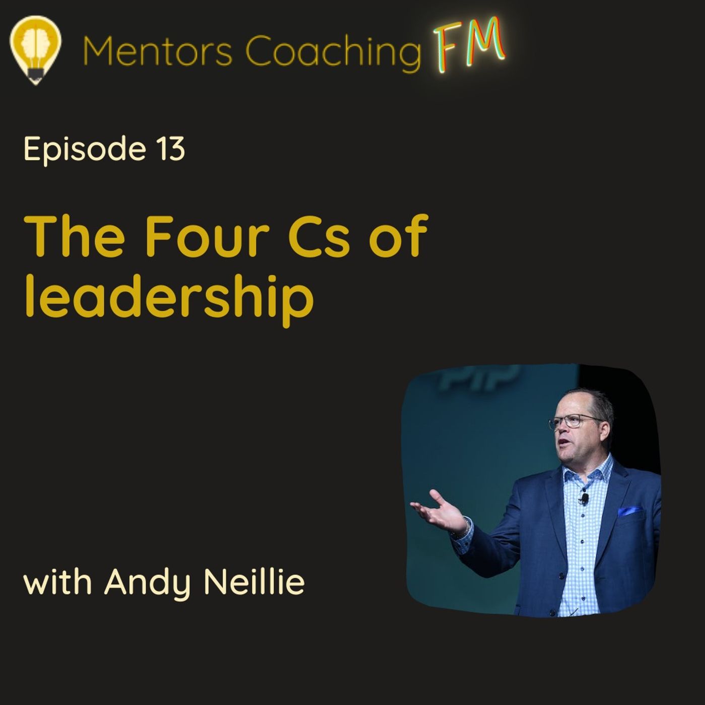 Mentors Coaching