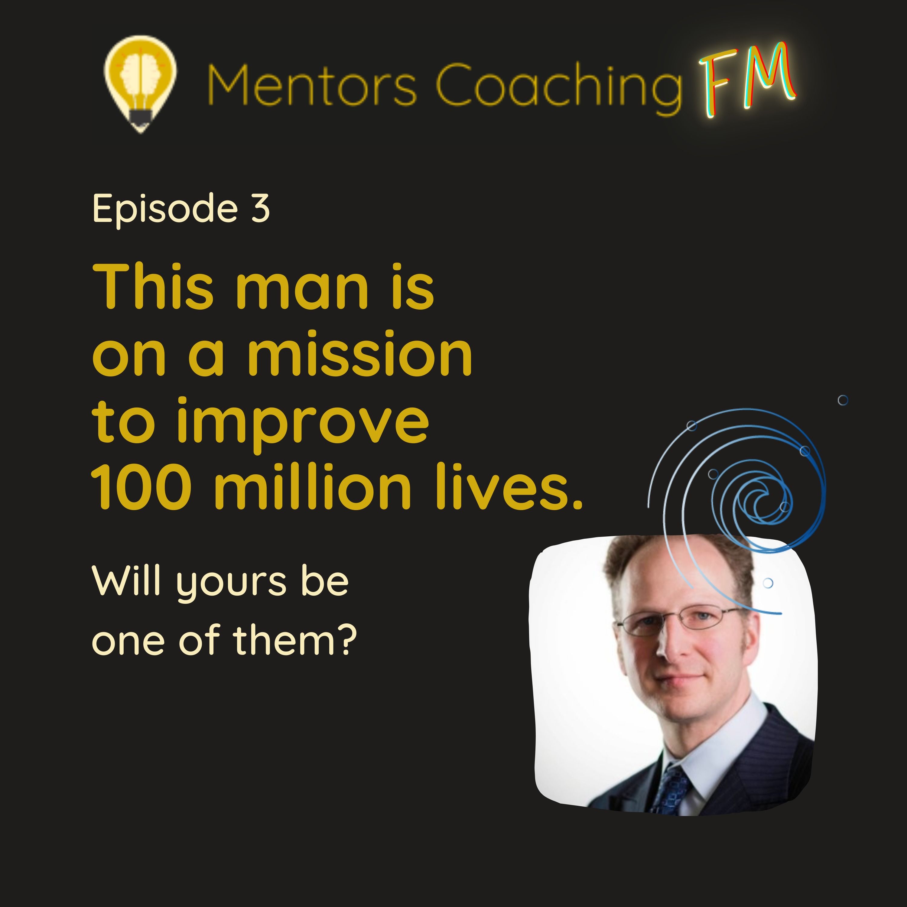 Mentors Coaching