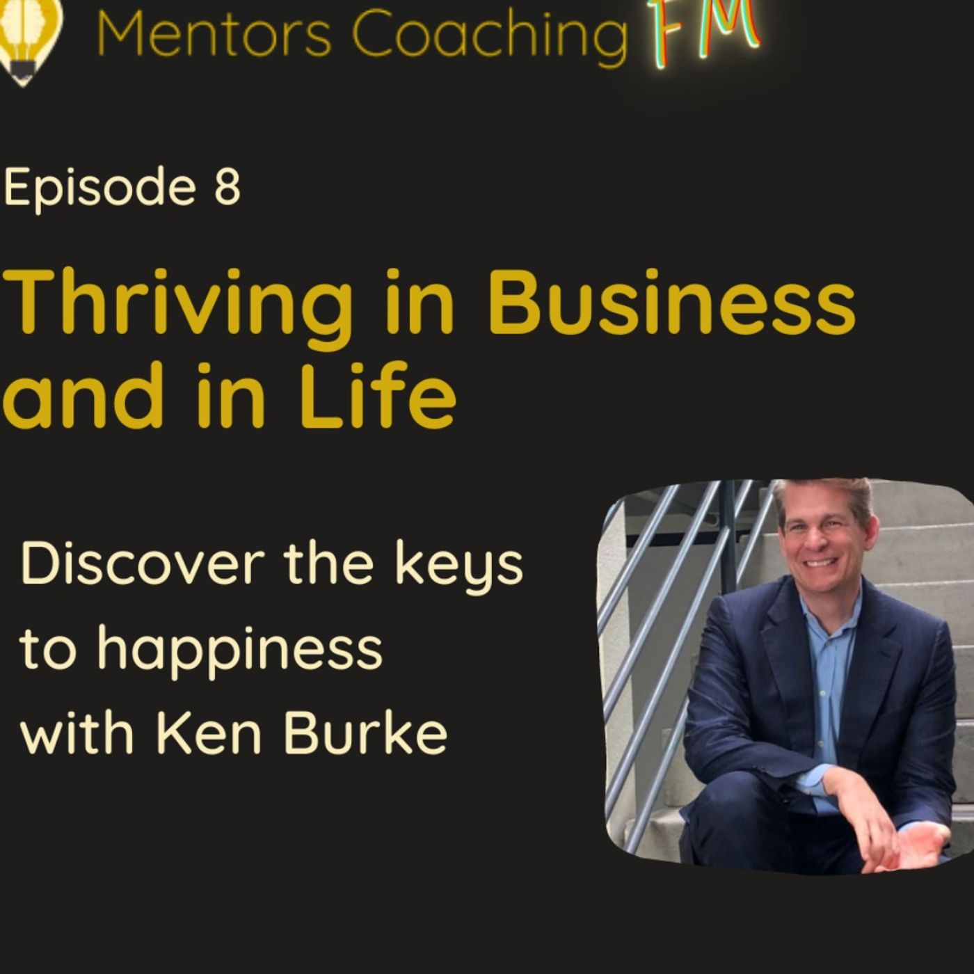 Mentors Coaching