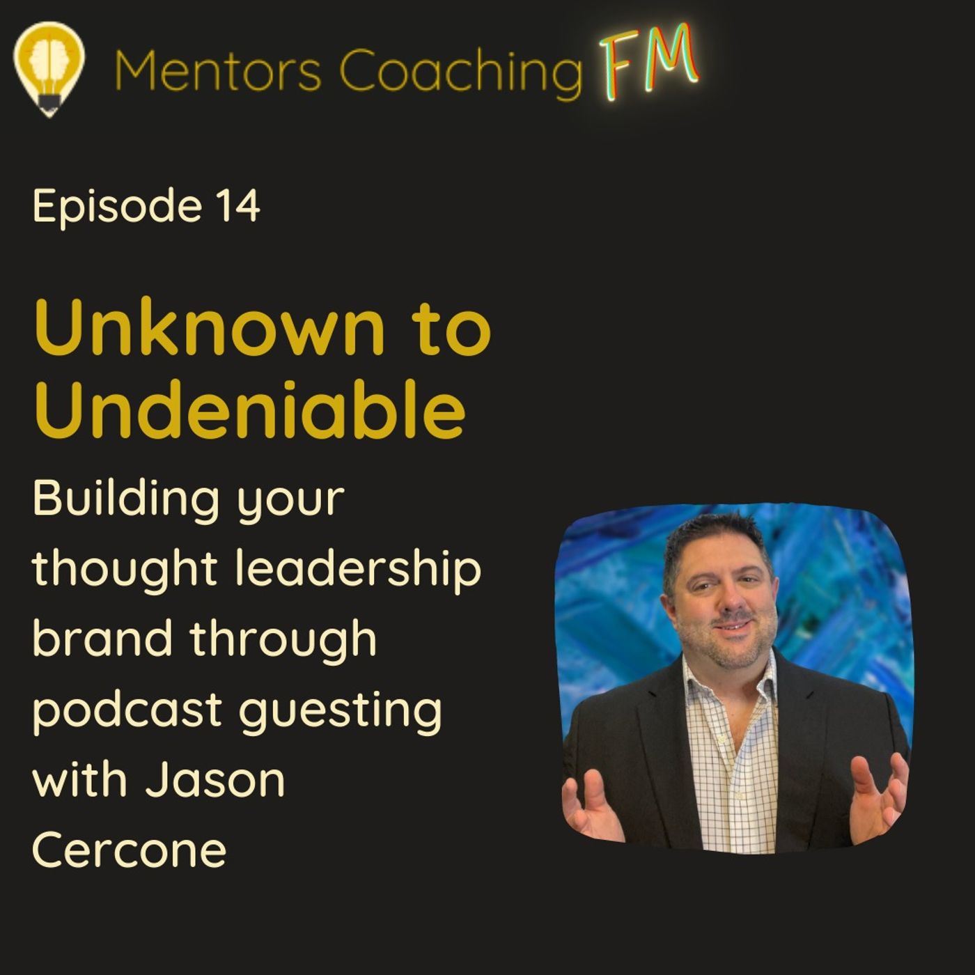 Mentors Coaching