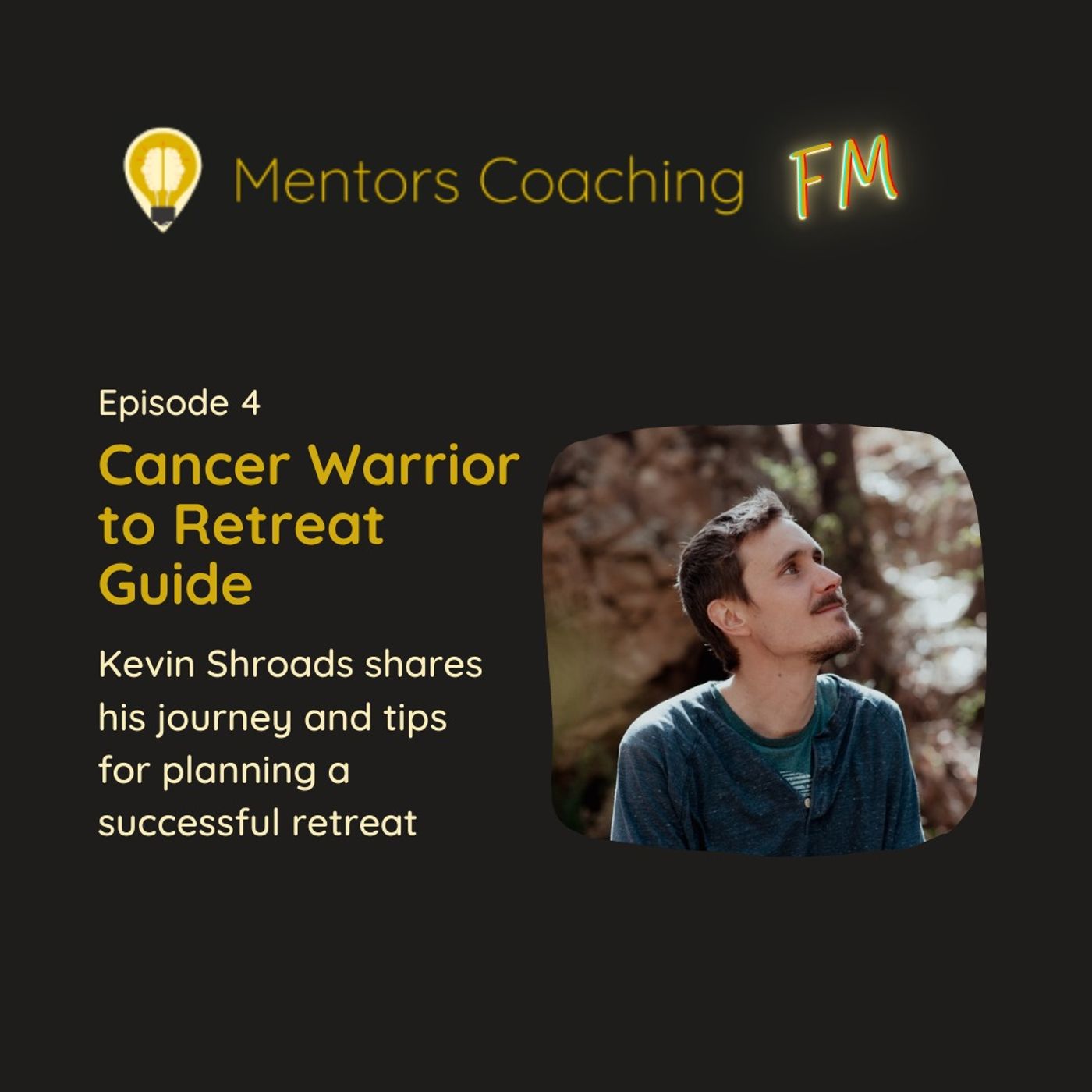 Mentors Coaching