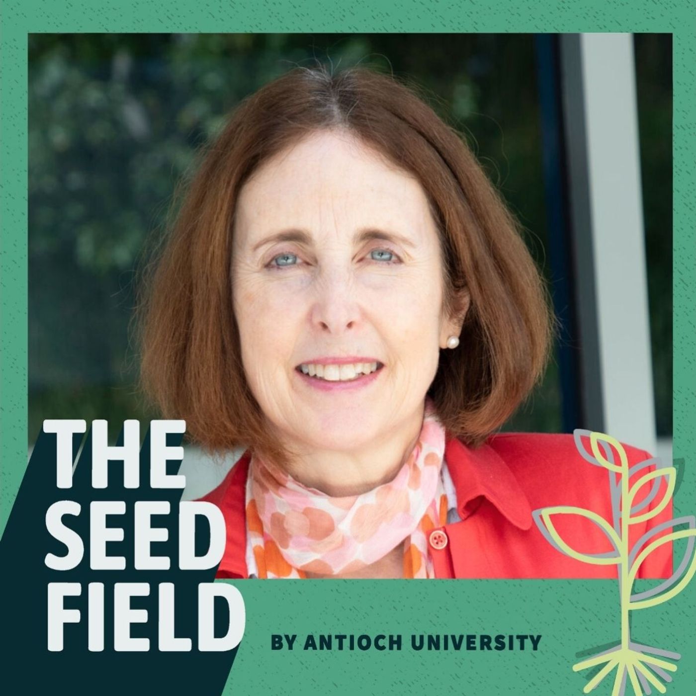 The Seed Field