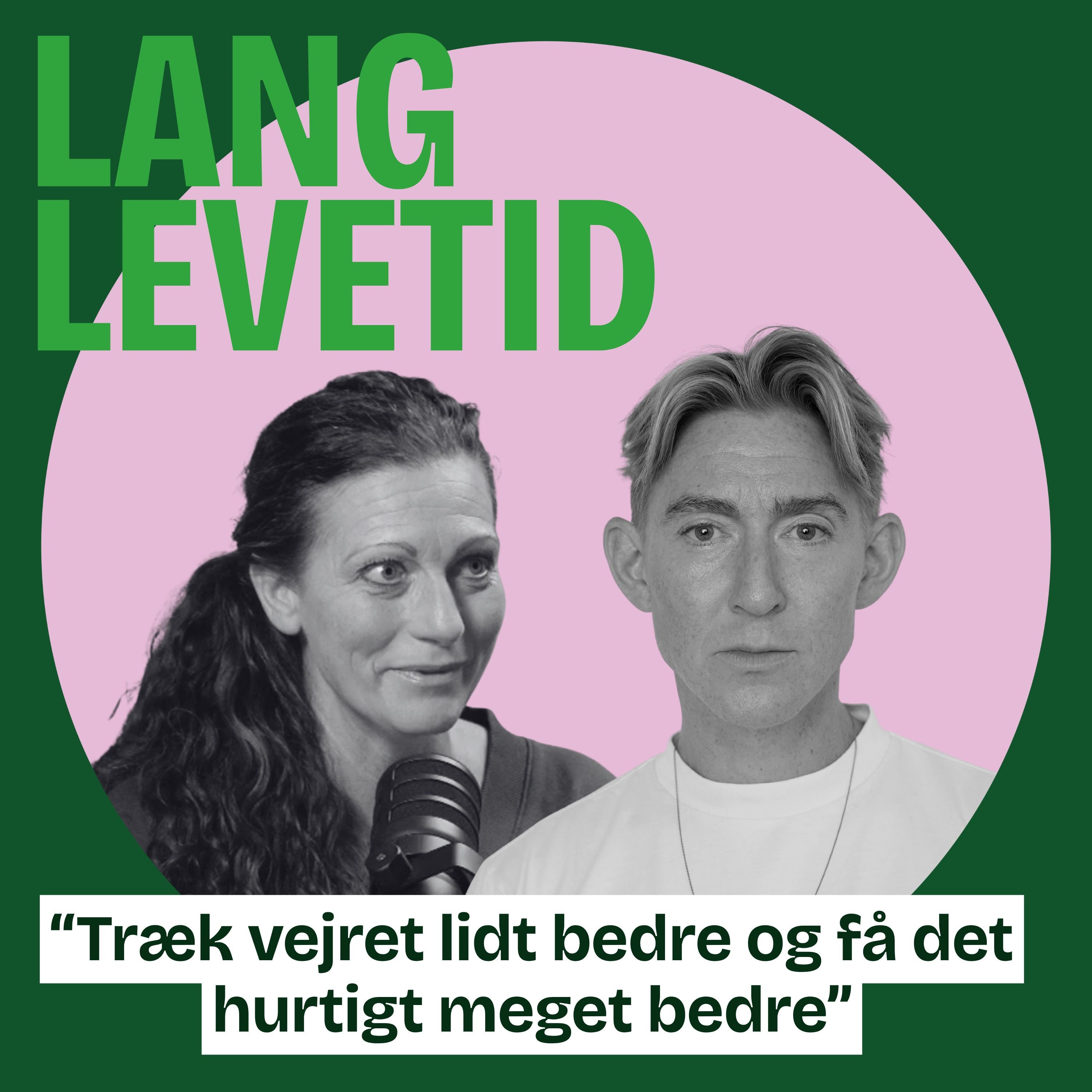 Ekspertafsnit: Åndedræt, mundånding og mundtape episode artwork