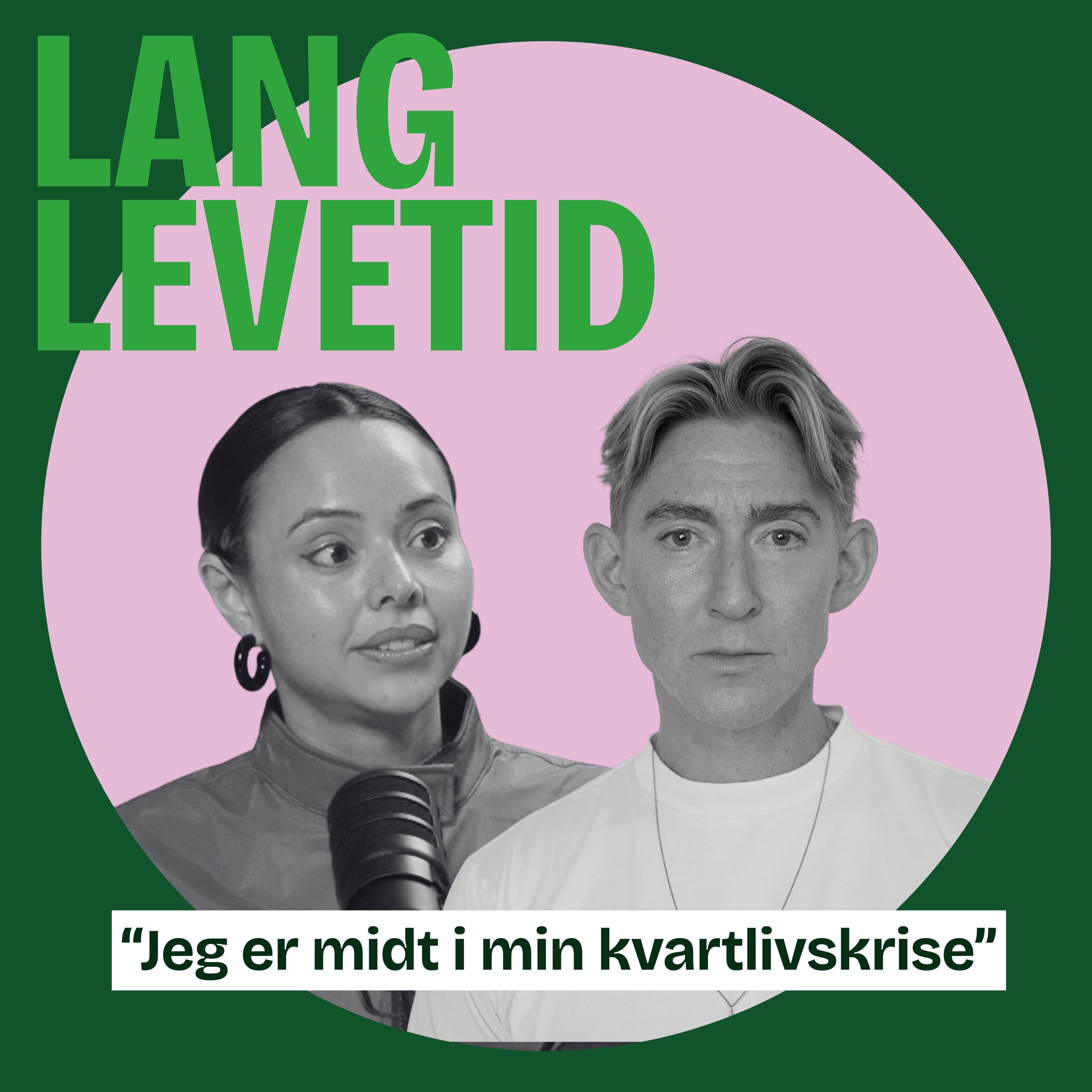 Zelma Lewerissa: Kvartlivskrisen episode artwork