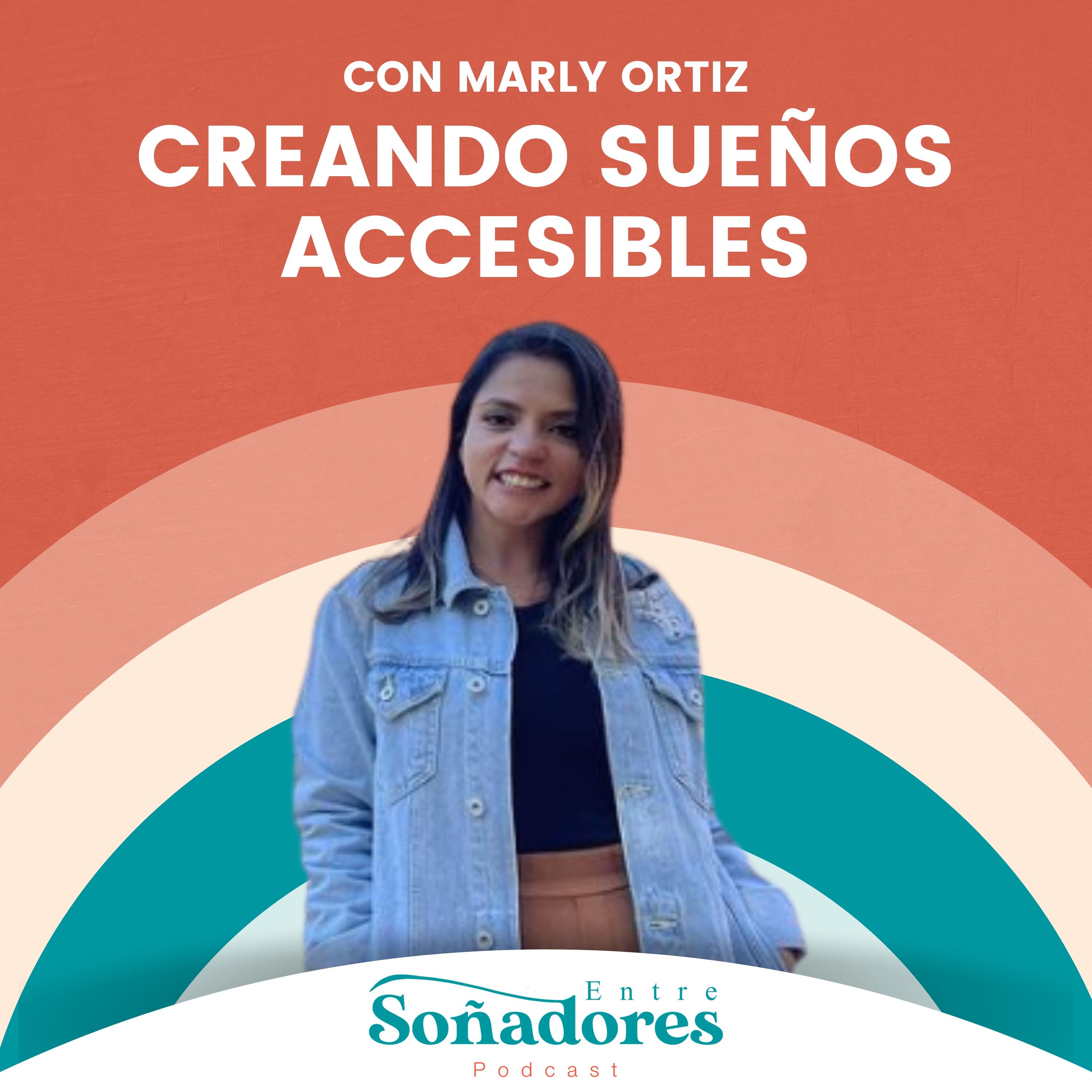 Entre Soñadores