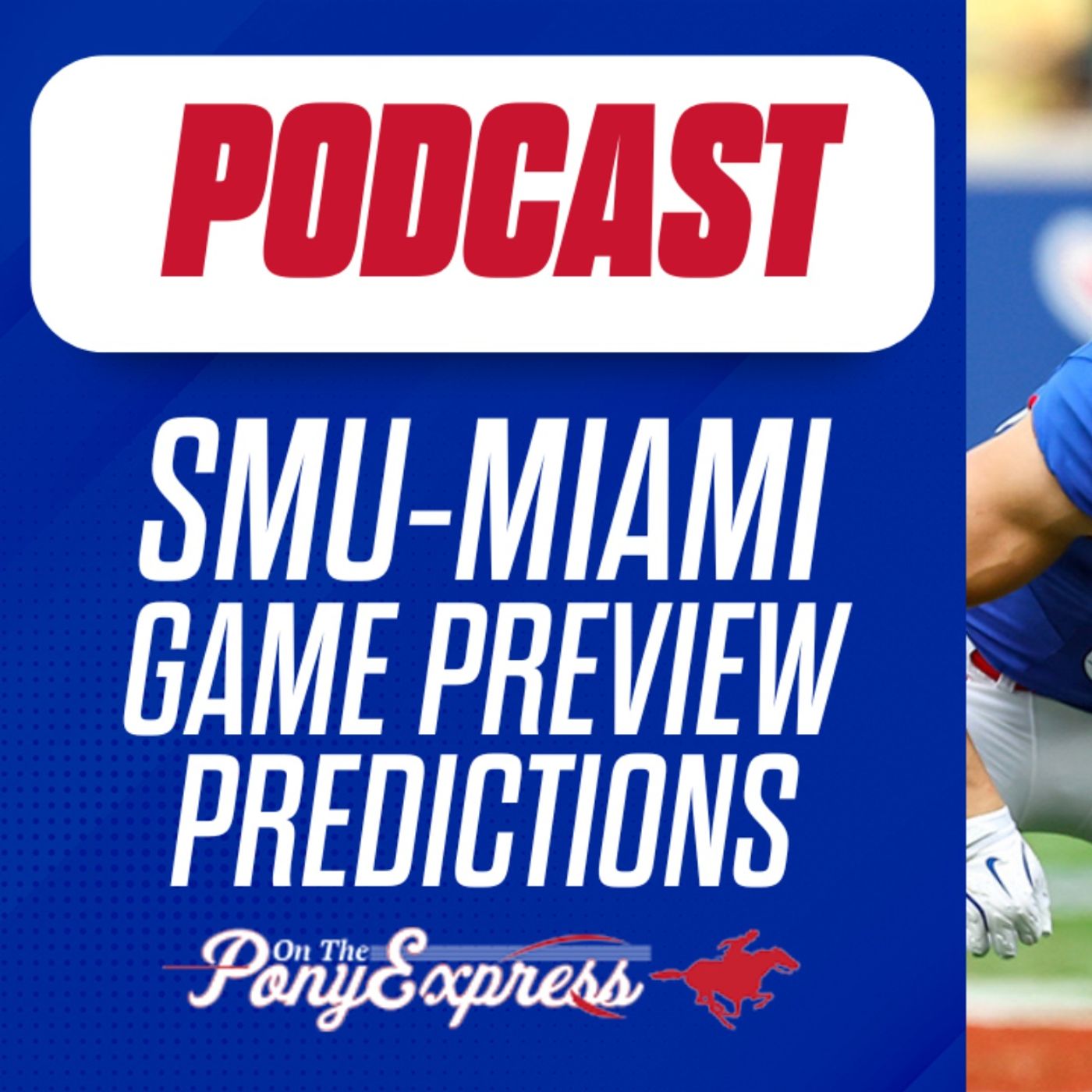 Game Preview, Predictions: SMU Mustangs host No. 9 Miami Hurricanes | SMU Football game picks, keys to the game Game Preview, Predictions: SMU Mustangs host No. 9 Miami Hurricanes | SMU Football game picks, keys to the game