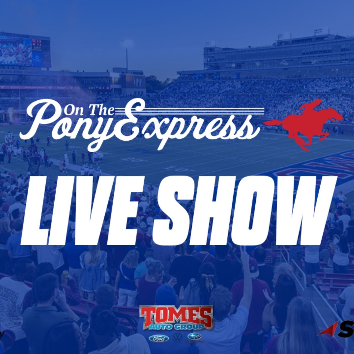 ACC Settlement for Clemson, FSU, Impact on SMU, SMU Basketball Senior Night