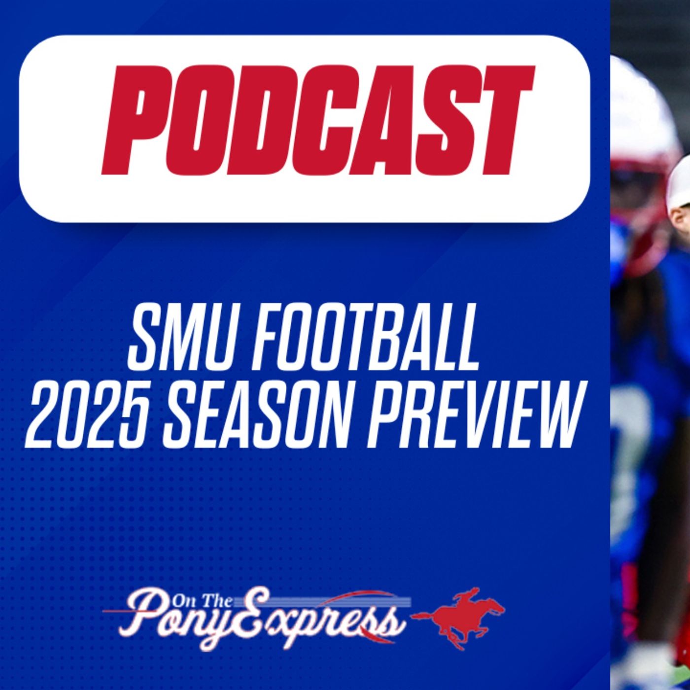 SMU Football 2025 season preview: How do the Mustangs do in Year 2 in the ACC?