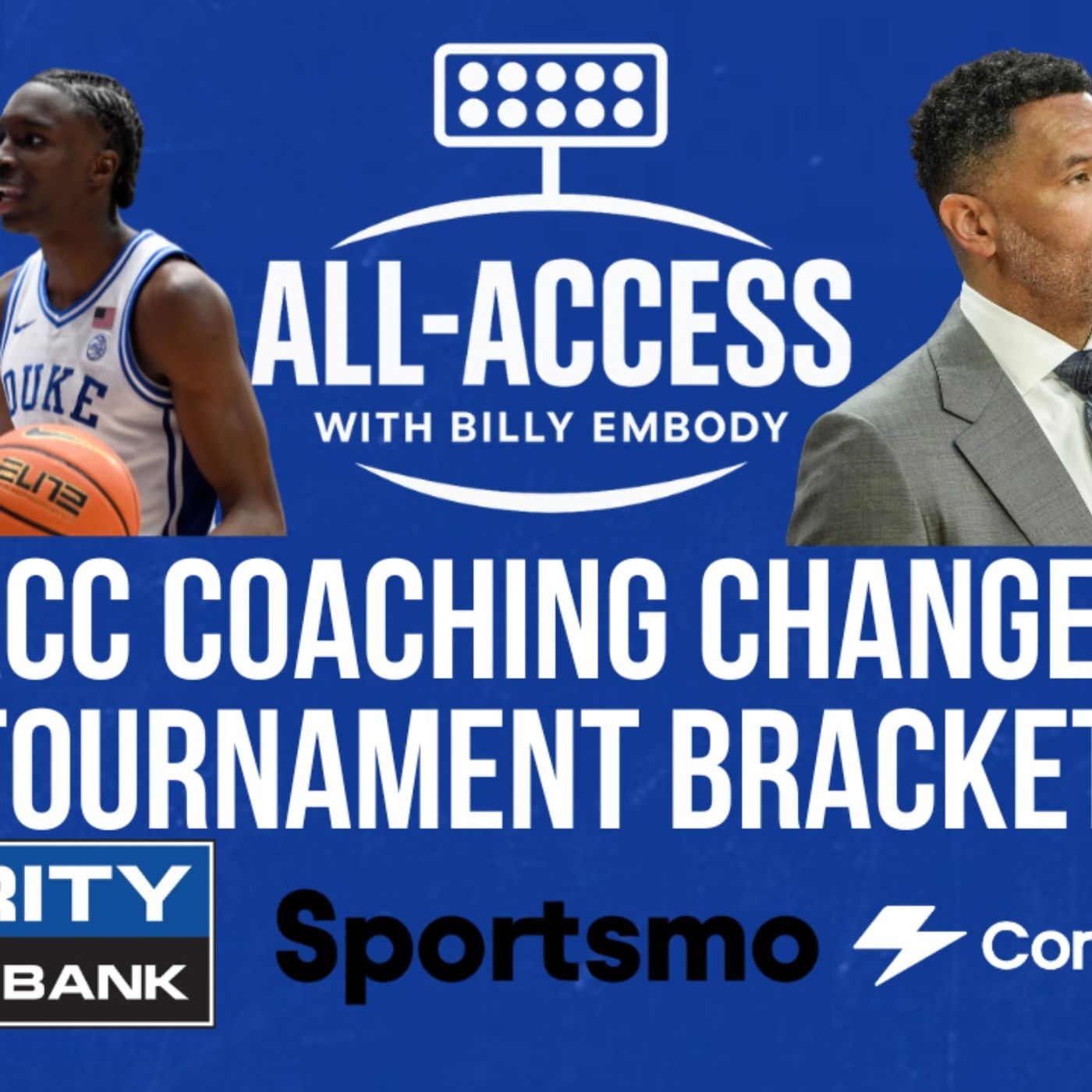 On The Pony Express - SMU Mustangs Podcast