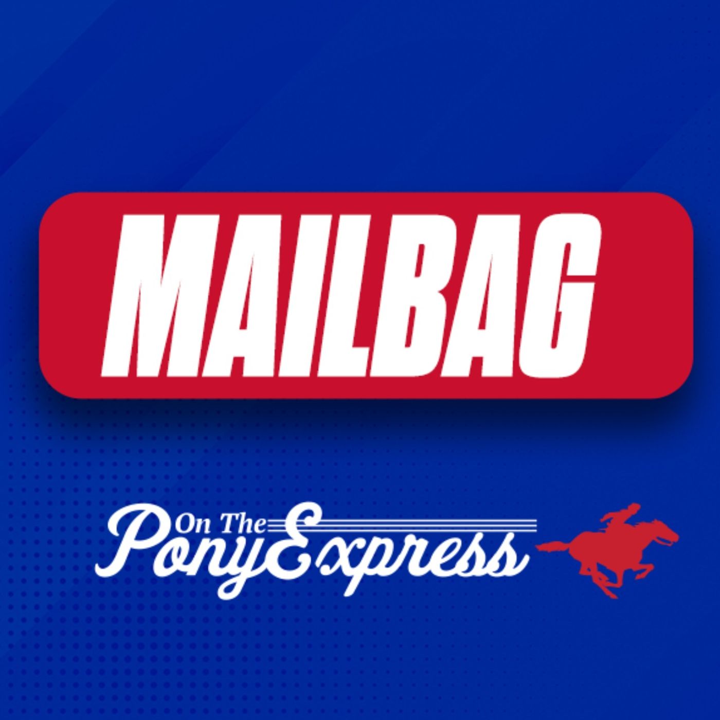 Mailbag: SMU recruiting intel, spring football standouts, expectations for Andy Enfield next year