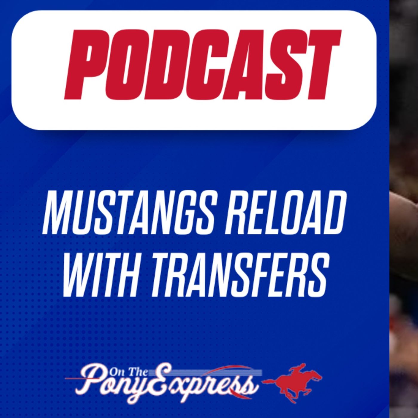 Inside SMU's incredible transfer portal haul of commitments, beating SEC programs for players