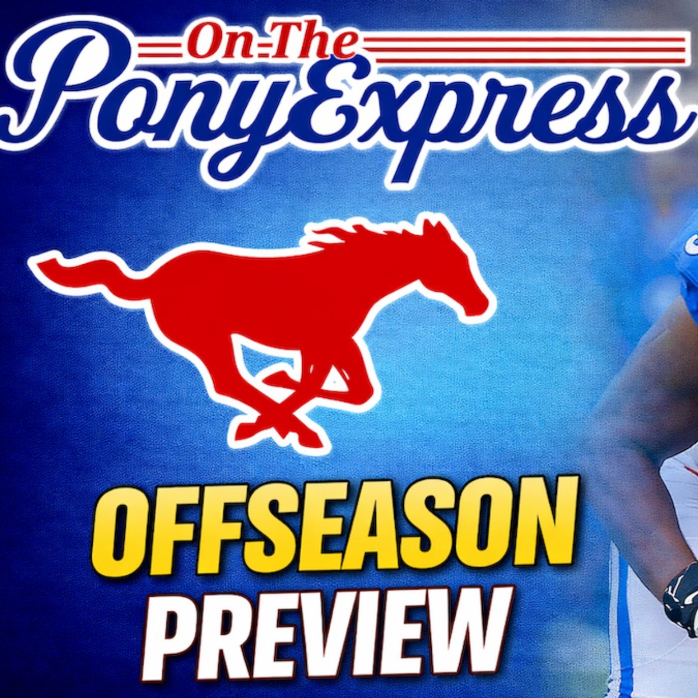 SMU Offseason Preview: Storylines to watch for Rhett Lashlee's team | SMU at Louisville Preview