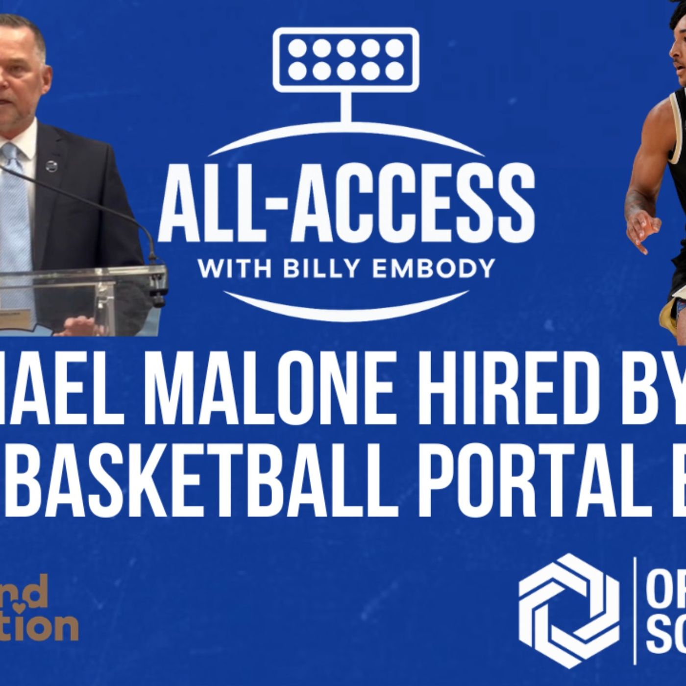 All-Access AM: Michael Malone hired by North Carolina, Transfer Portal Buzz for ACC Basketball
