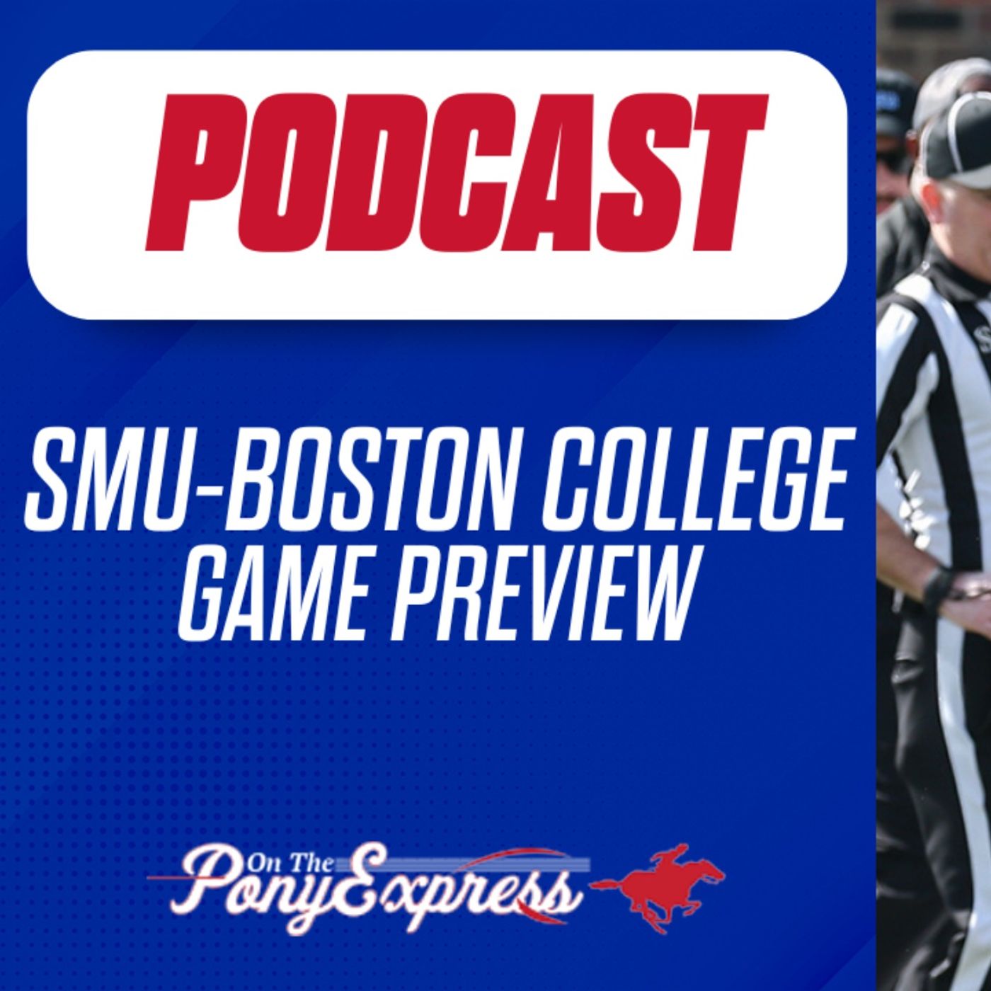 Game Preview: SMU Mustangs face Boston College Eagles | SMU Football game picks, keys to the game Game Preview: SMU Mustangs face Boston College Eagles | SMU Football game picks, keys to the game