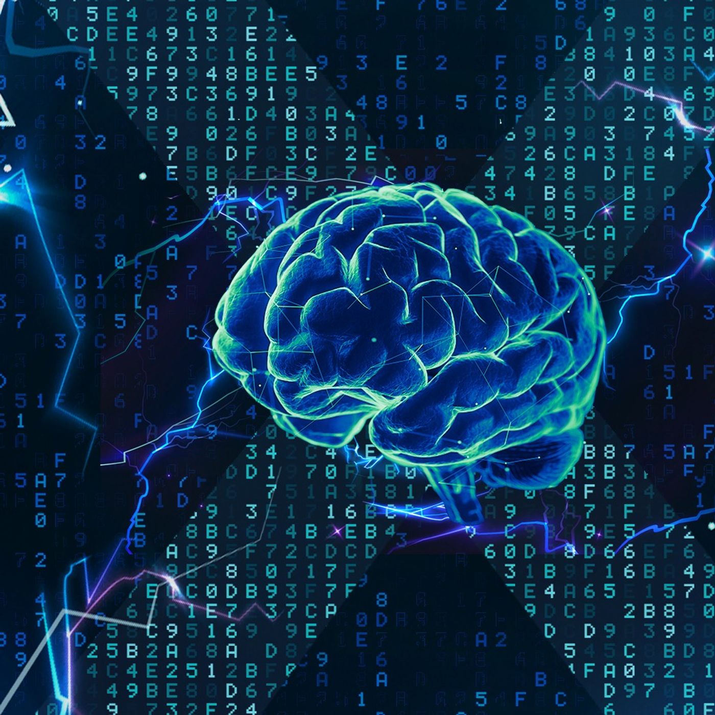 Mind over matter: Could brain-computer interfaces lead to a new era of innovation and healing?