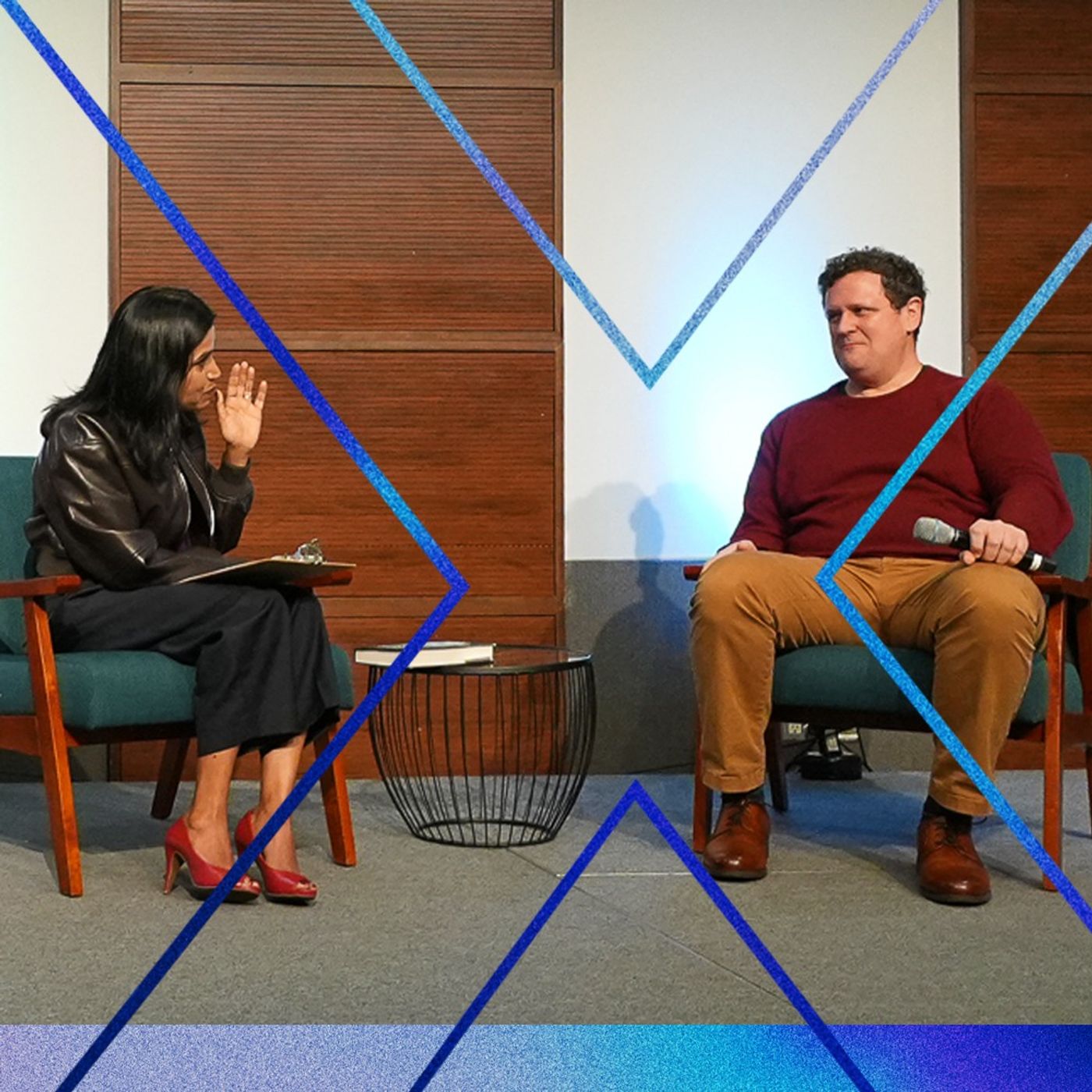 Infinity quest: Is the hubris of tech billionaires endangering the planet?