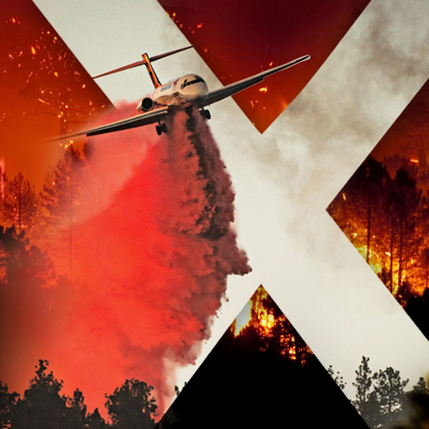 Solve for X: Innovations to Change the World
