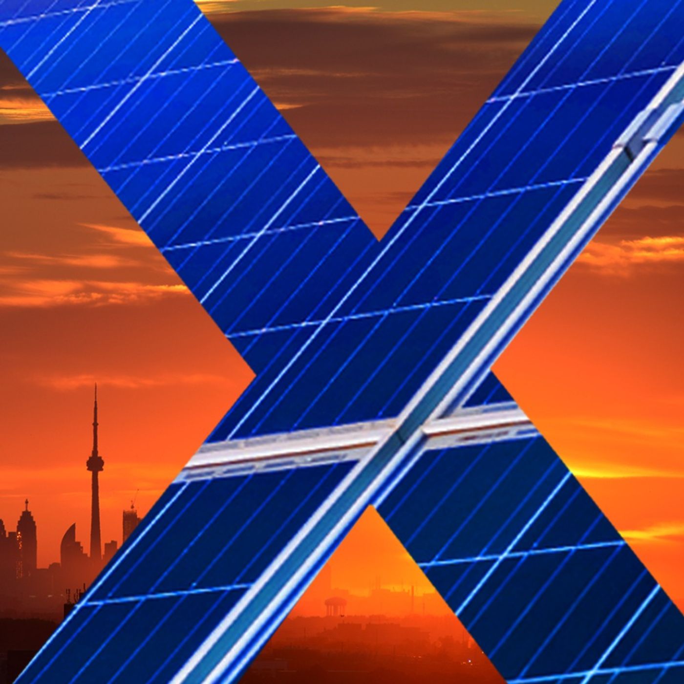 Power to the people: How solar energy — cheap, plentiful and available everywhere — is poised to change the world Power to the people: How solar energy — cheap, plentiful and available everywhere — is poised to change the world