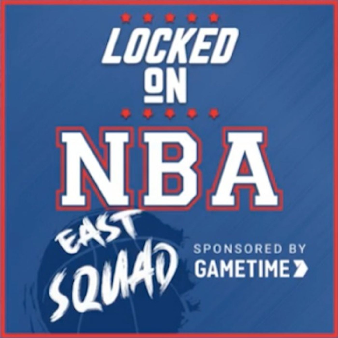 Locked On Hornets - Daily Podcast On The Charlotte Hornets