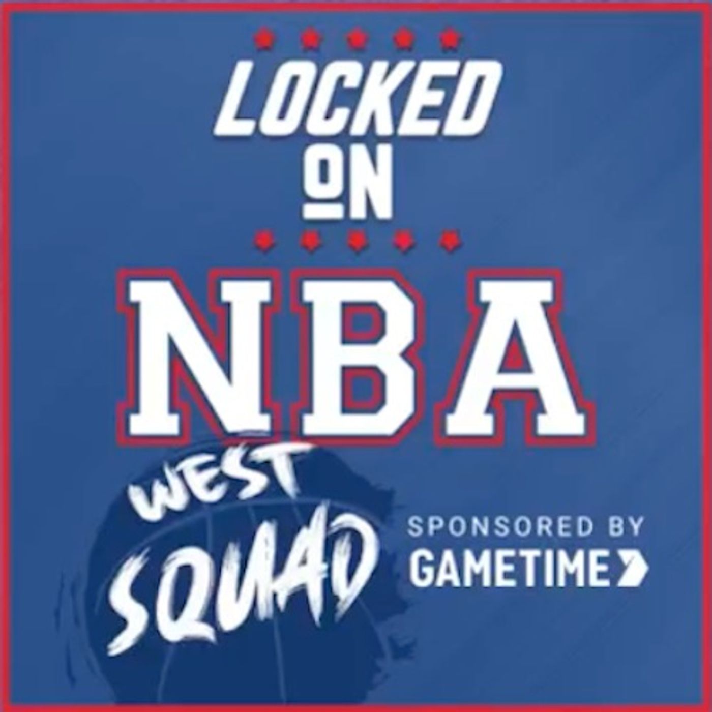 Locked On Kings - Daily Podcast On The Sacramento Kings