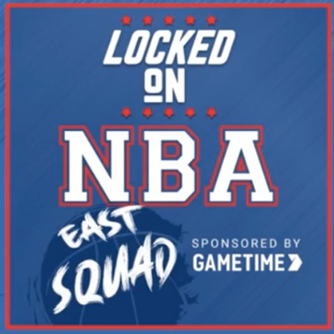 NBA East Squad: What Will The Jimmy Buttler Fallout Be For Miami?