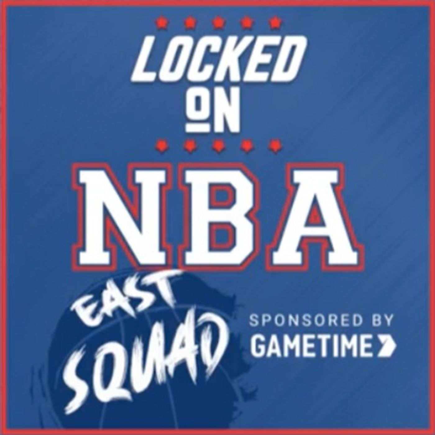 Locked On Hawks - Daily Podcast On The Atlanta Hawks
