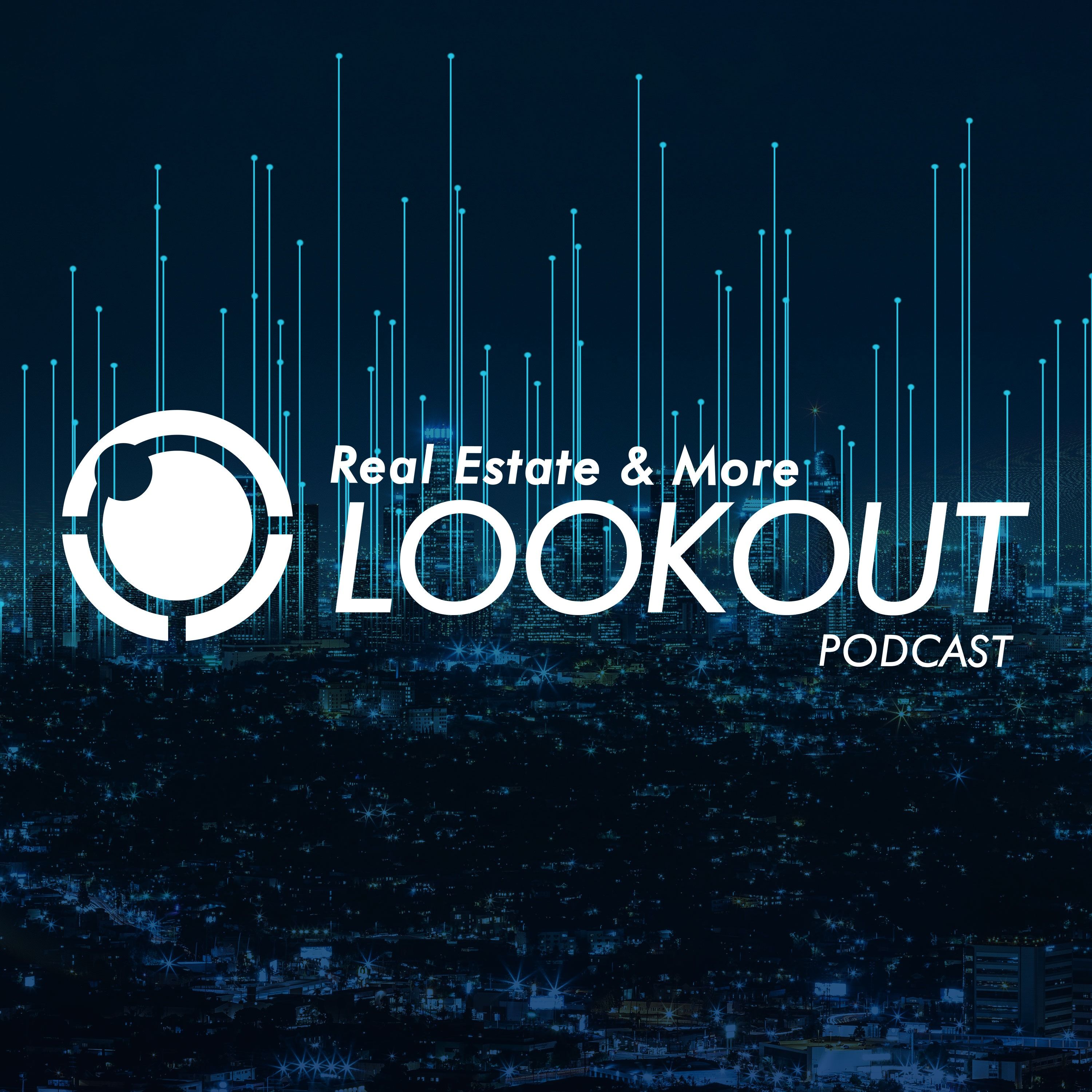 Lookout