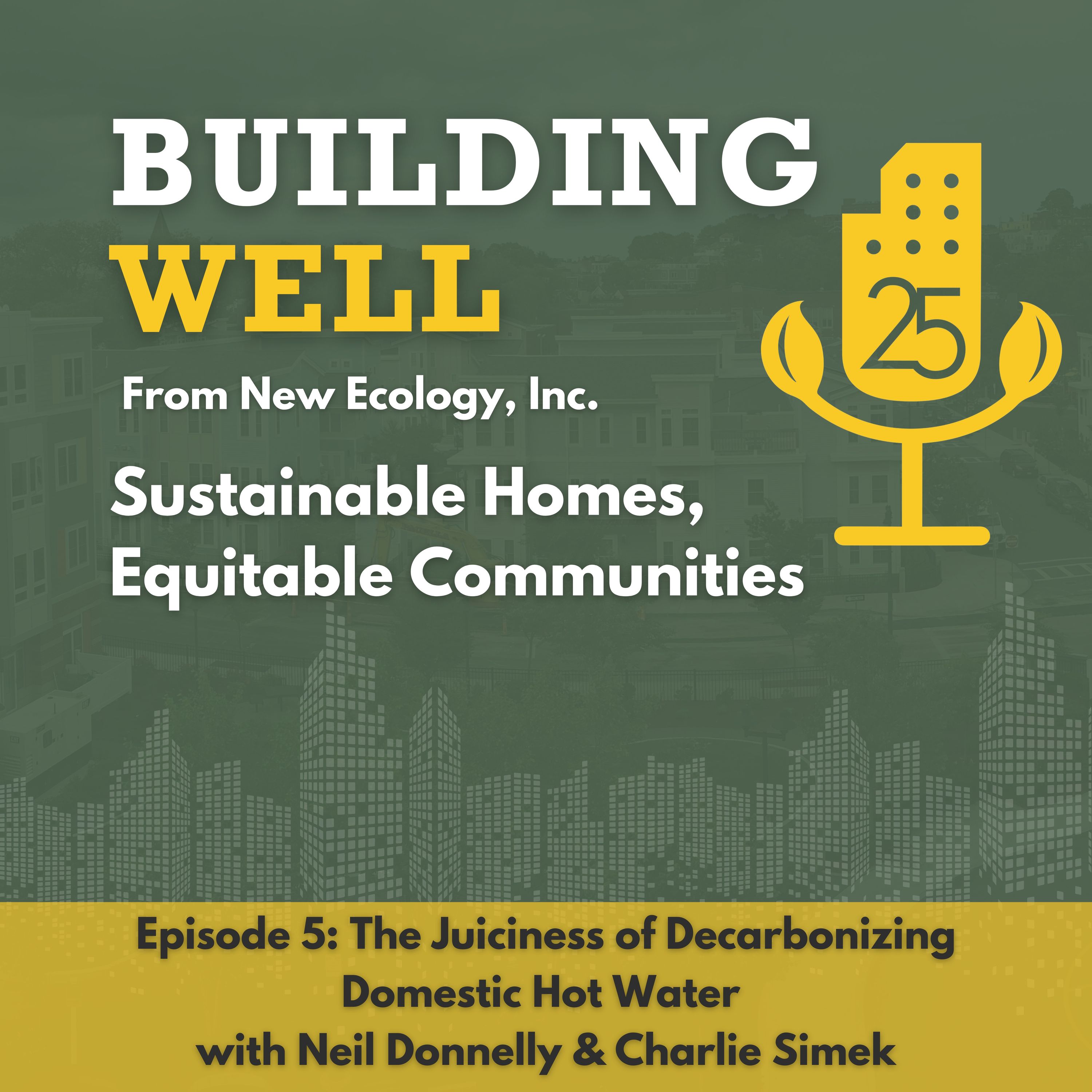 BuildingWell