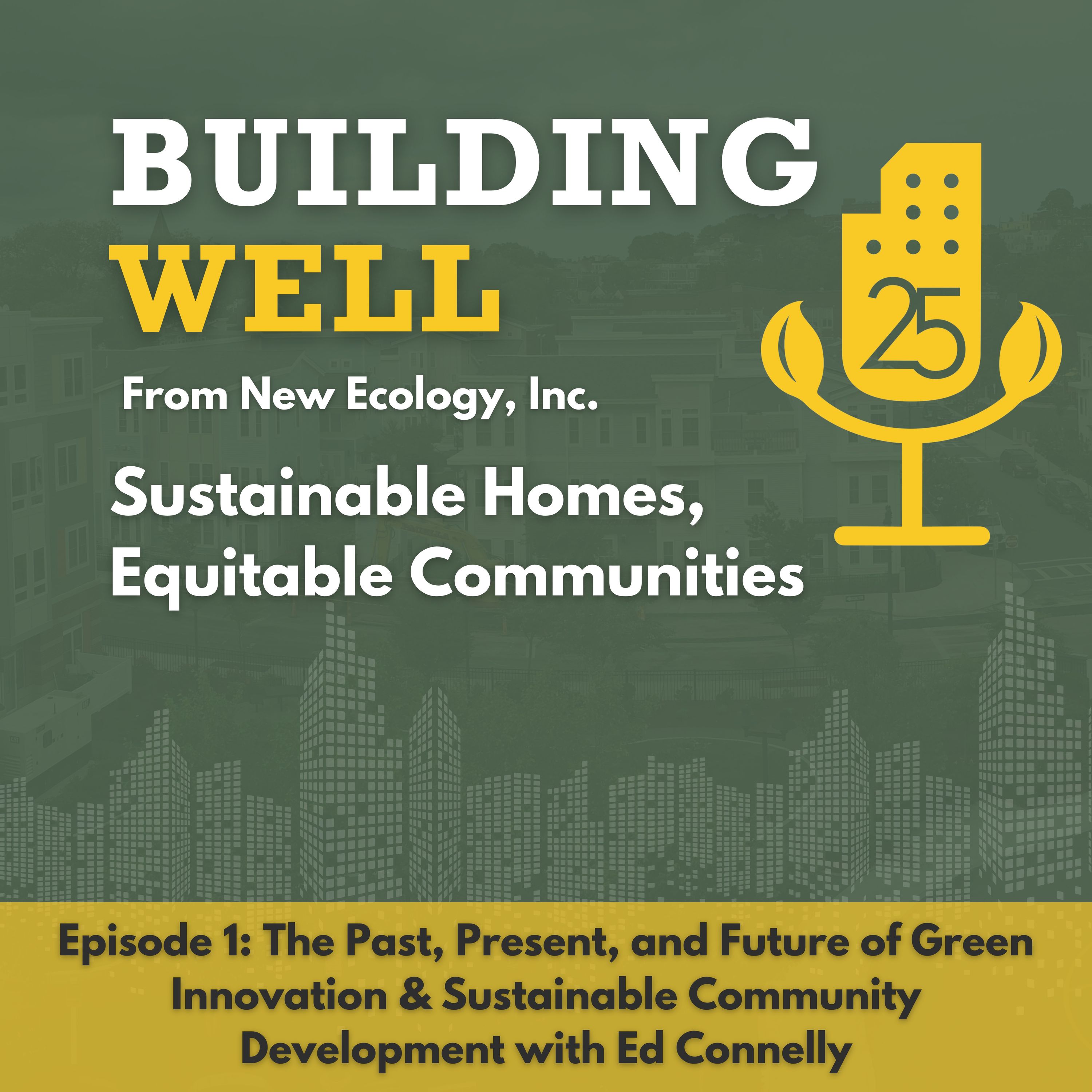 BuildingWell