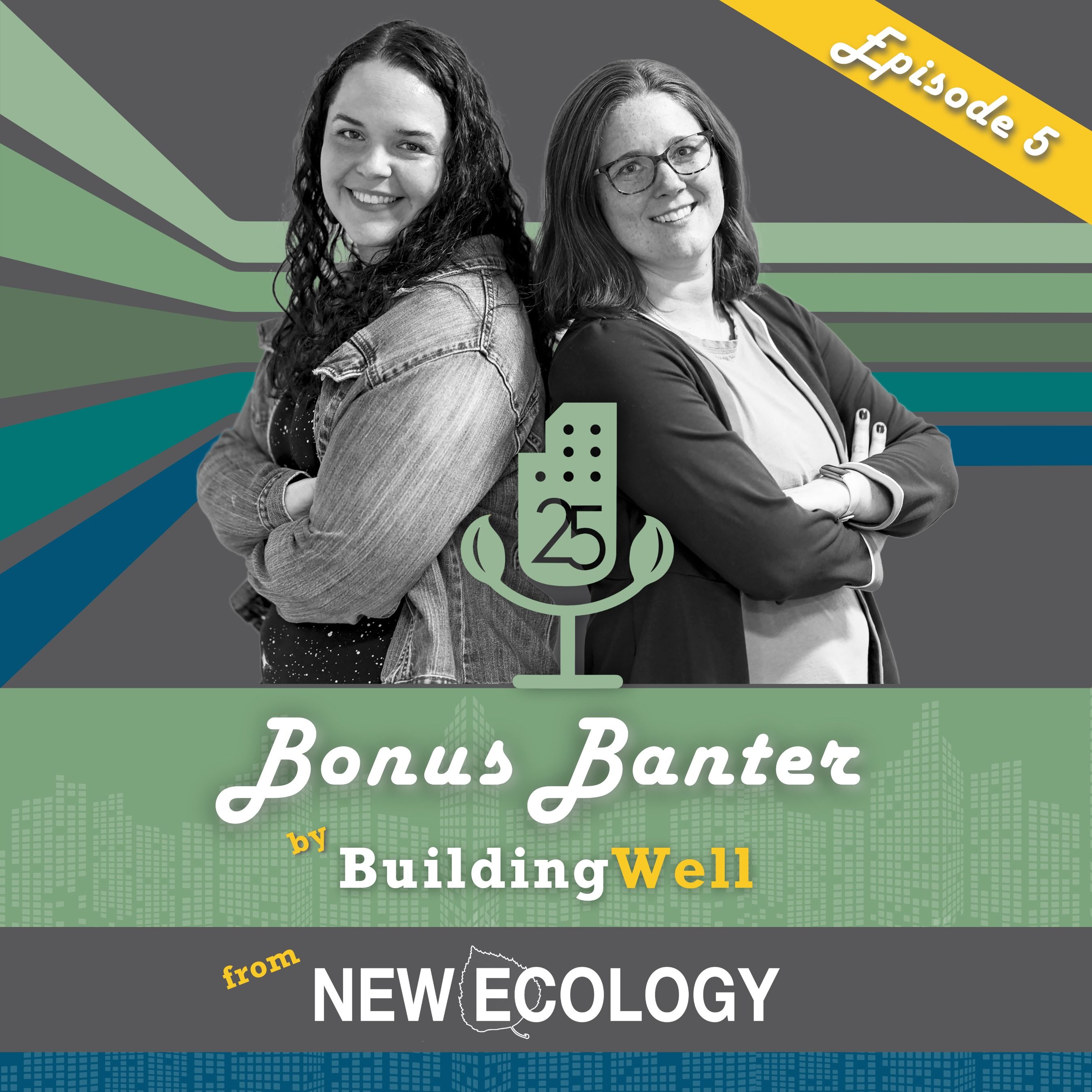 BuildingWell