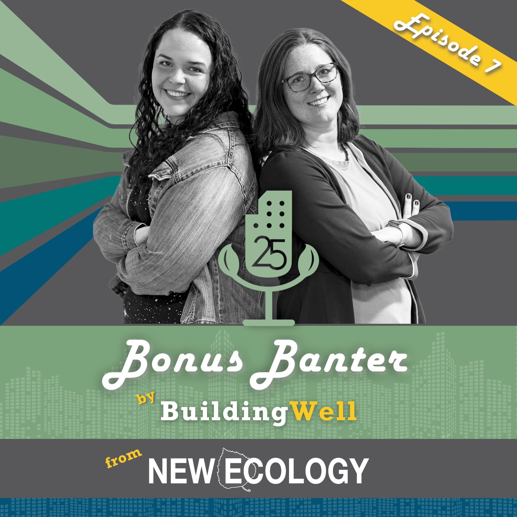 BuildingWell