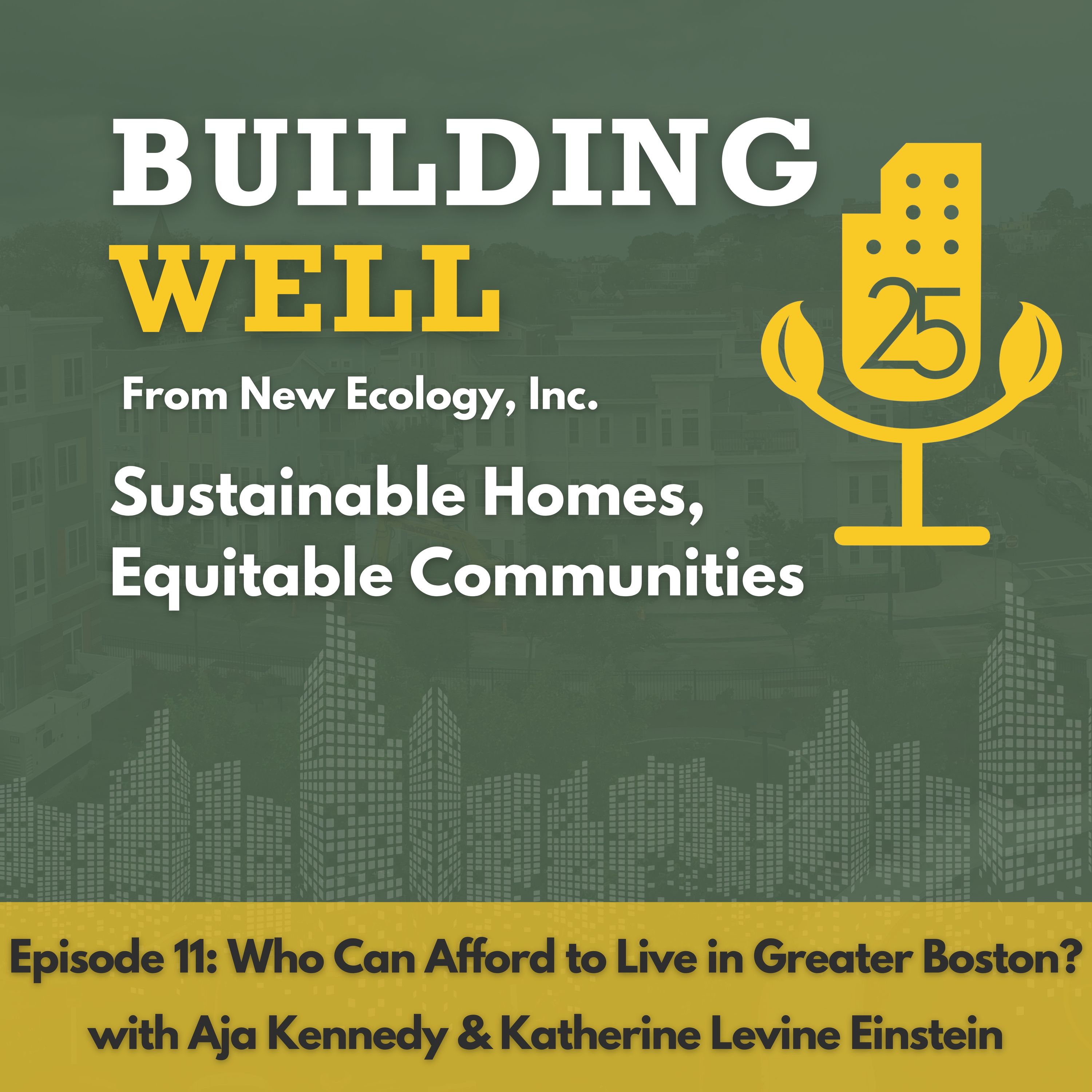 BuildingWell