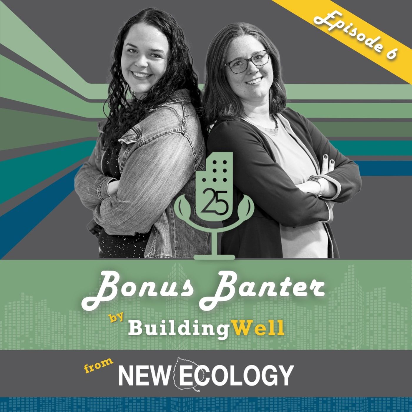 BuildingWell