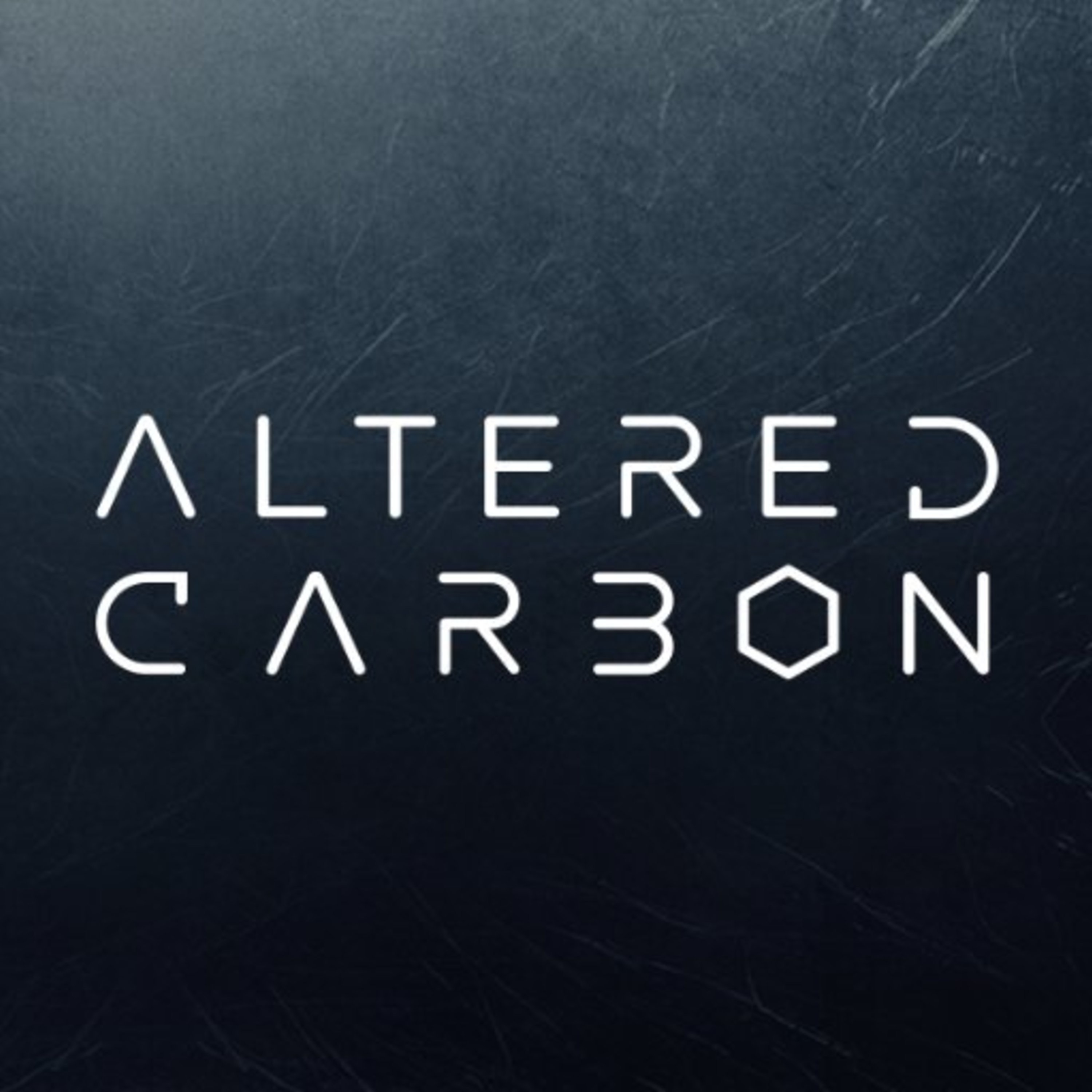 STM 13 | Infinity War Sneak Peak + Altered Carbon Review