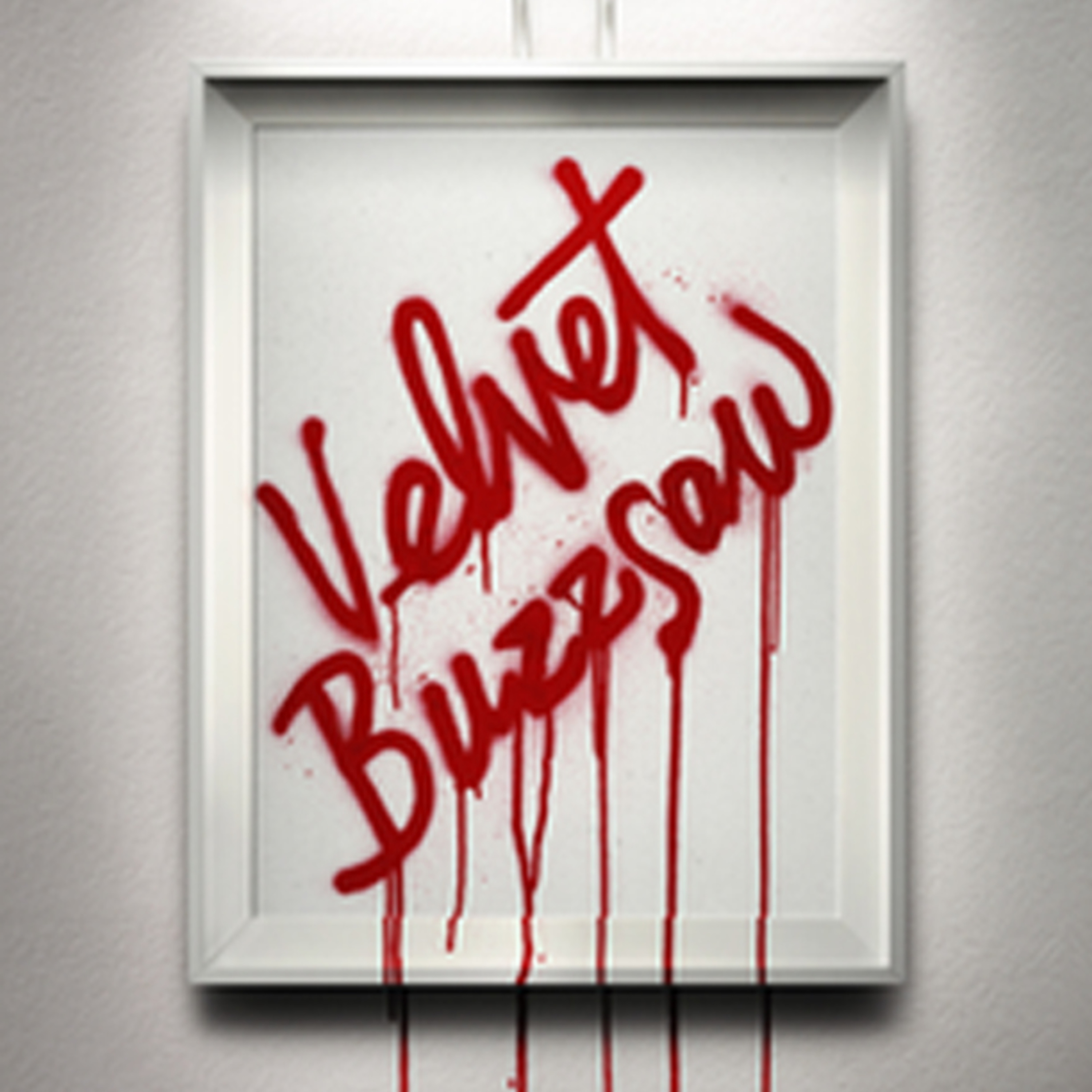 STM 35 | Velvet Buzzsaw, Fighting With My Family, Happy Death Day 2U