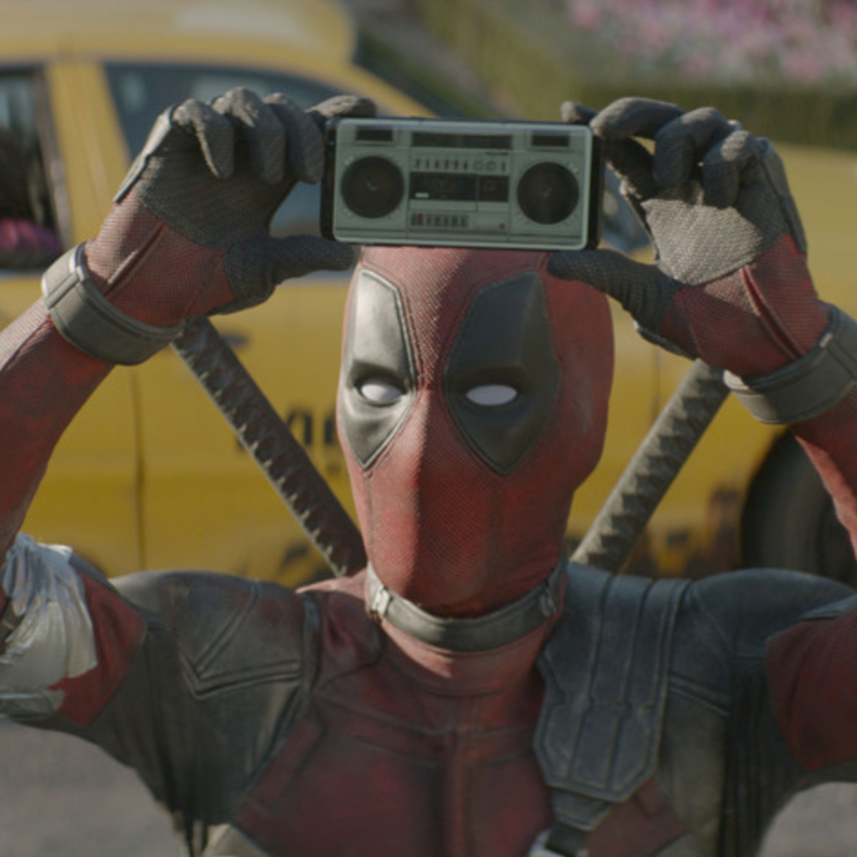 STM 15 | Top Movies Of 2018 So Far