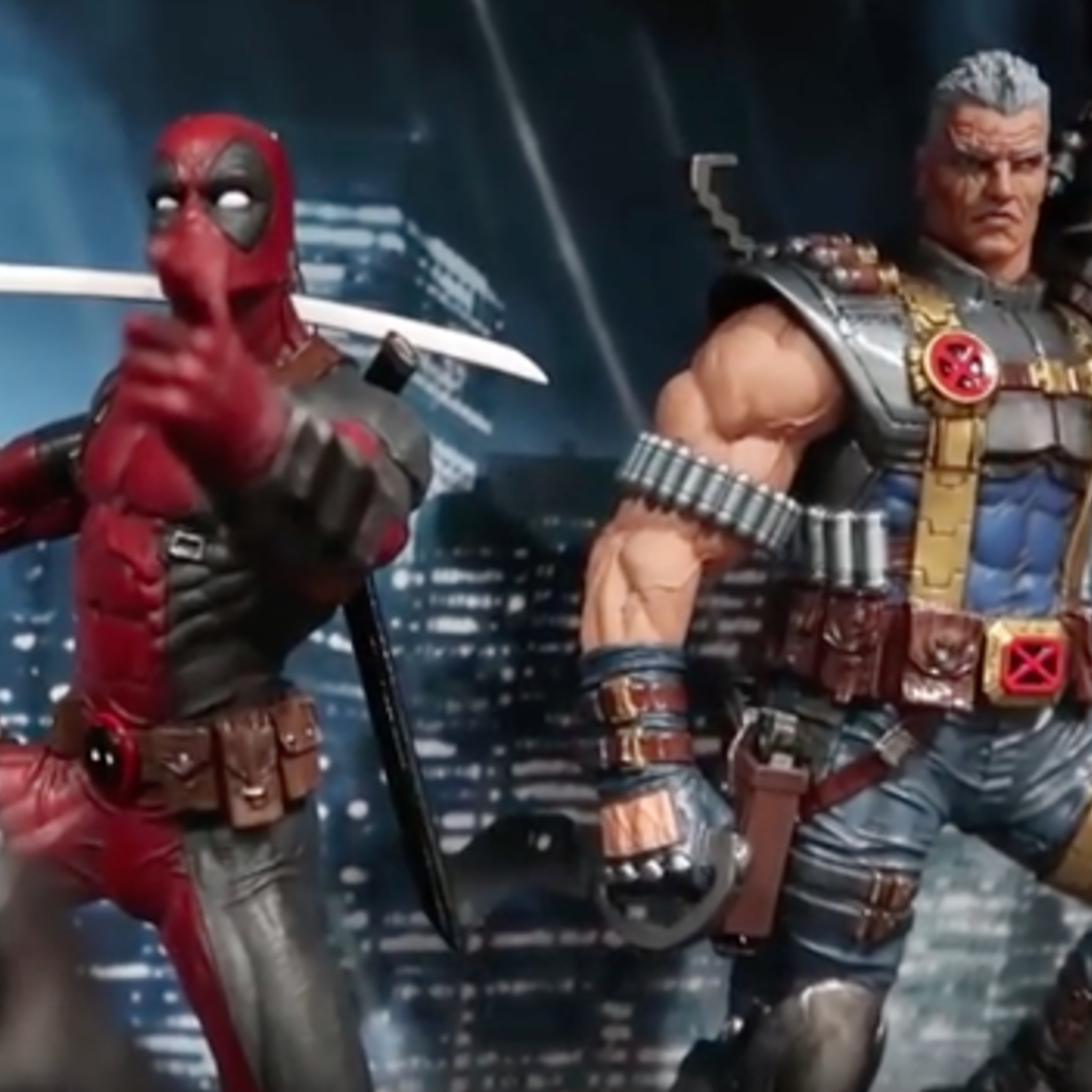 Buzz of the Week: NYC Toy Fair 2018