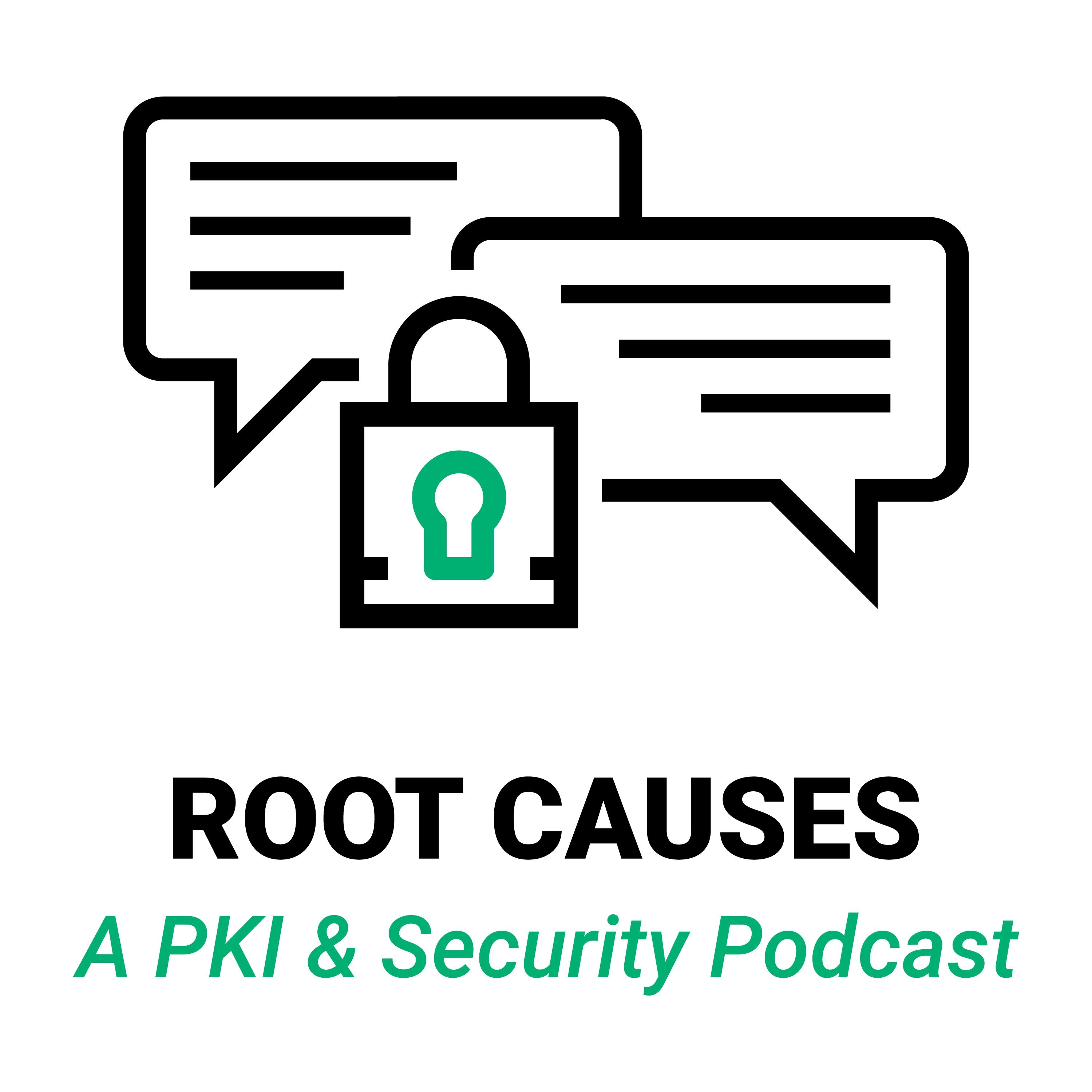 Root Causes 587: AI Orchestration for Attackers