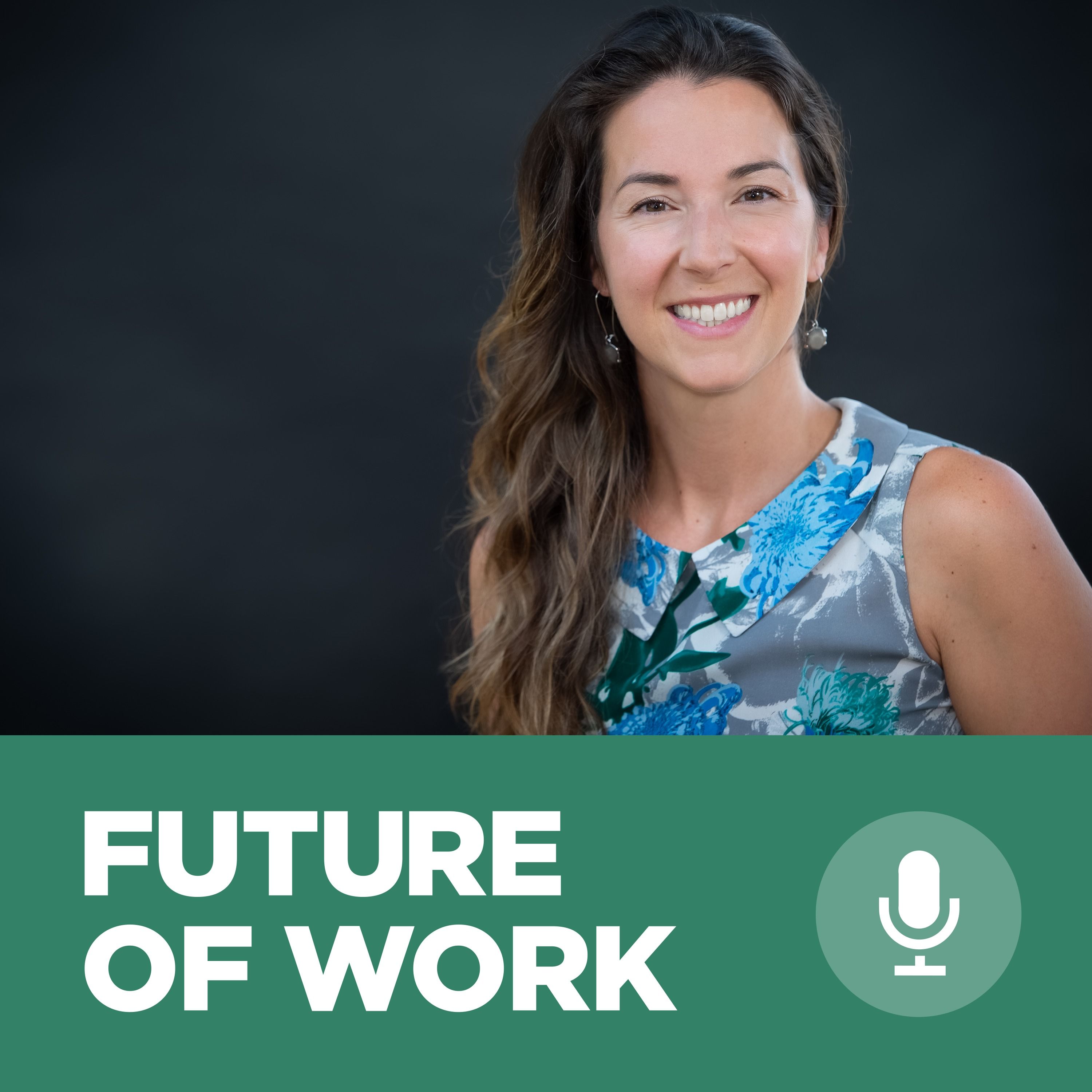 Keeping a growth mindset during COVID-19: Katrina Moss
