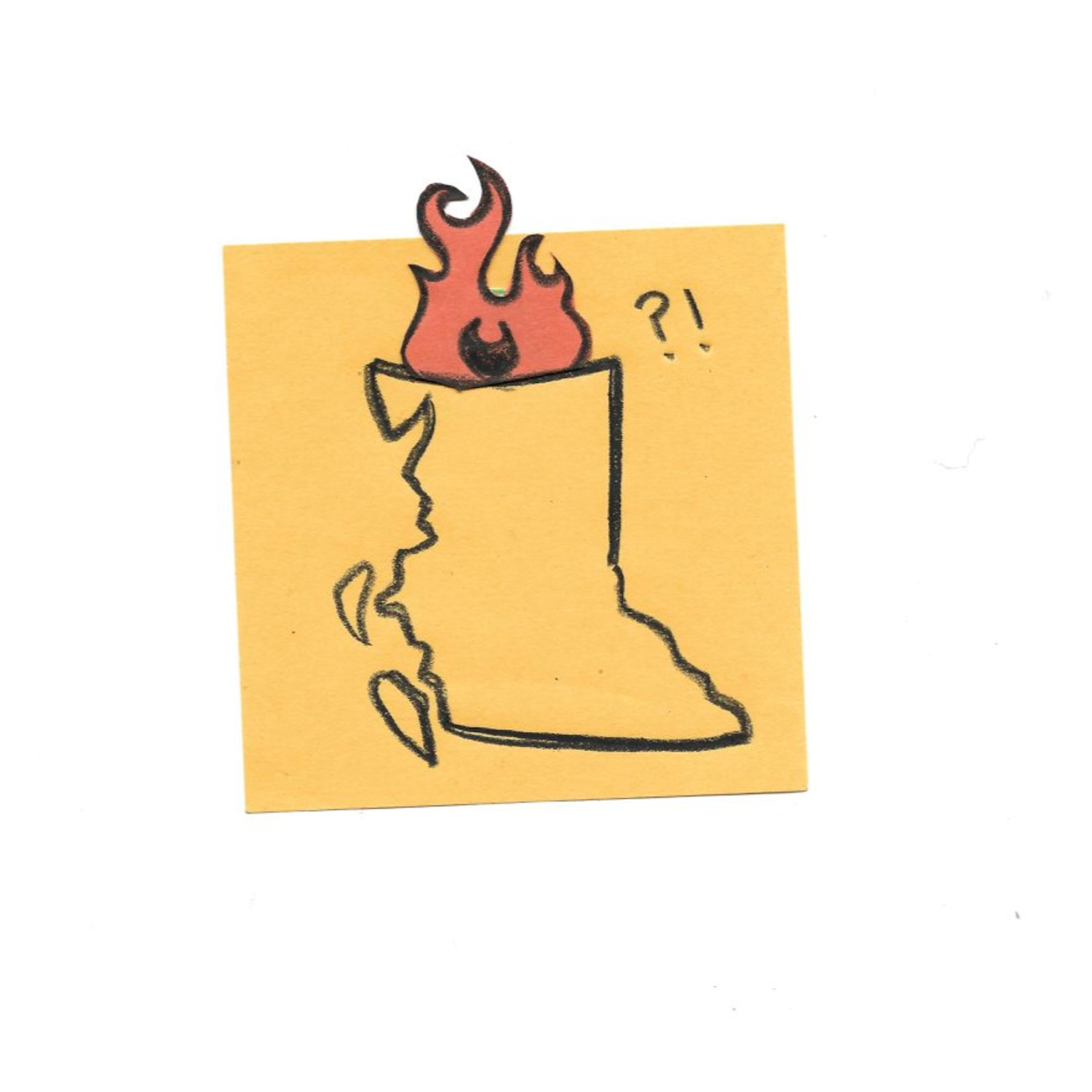 Ep 113: Never a dull moment in BC politics ft Shannon Waters