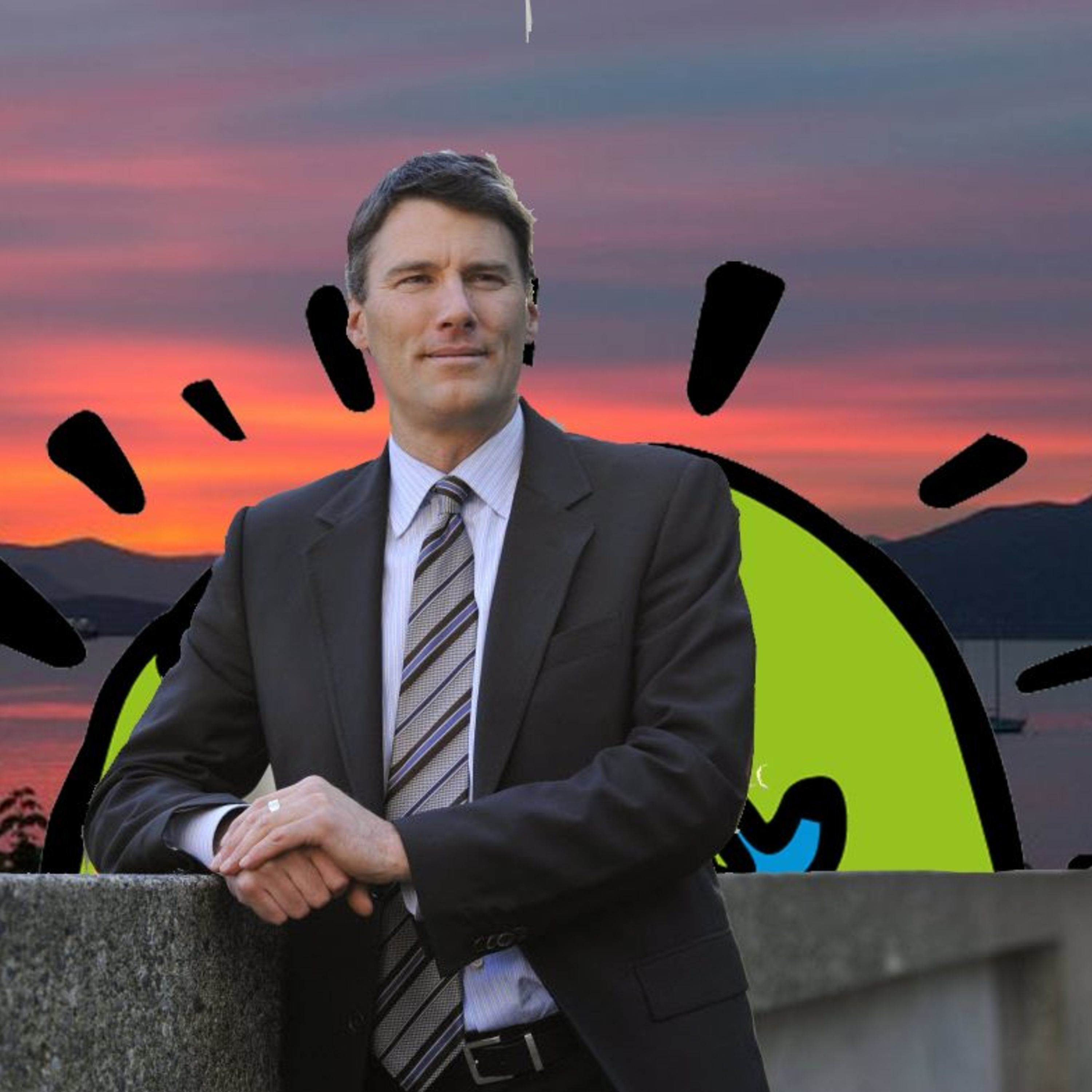 PolitiCoast