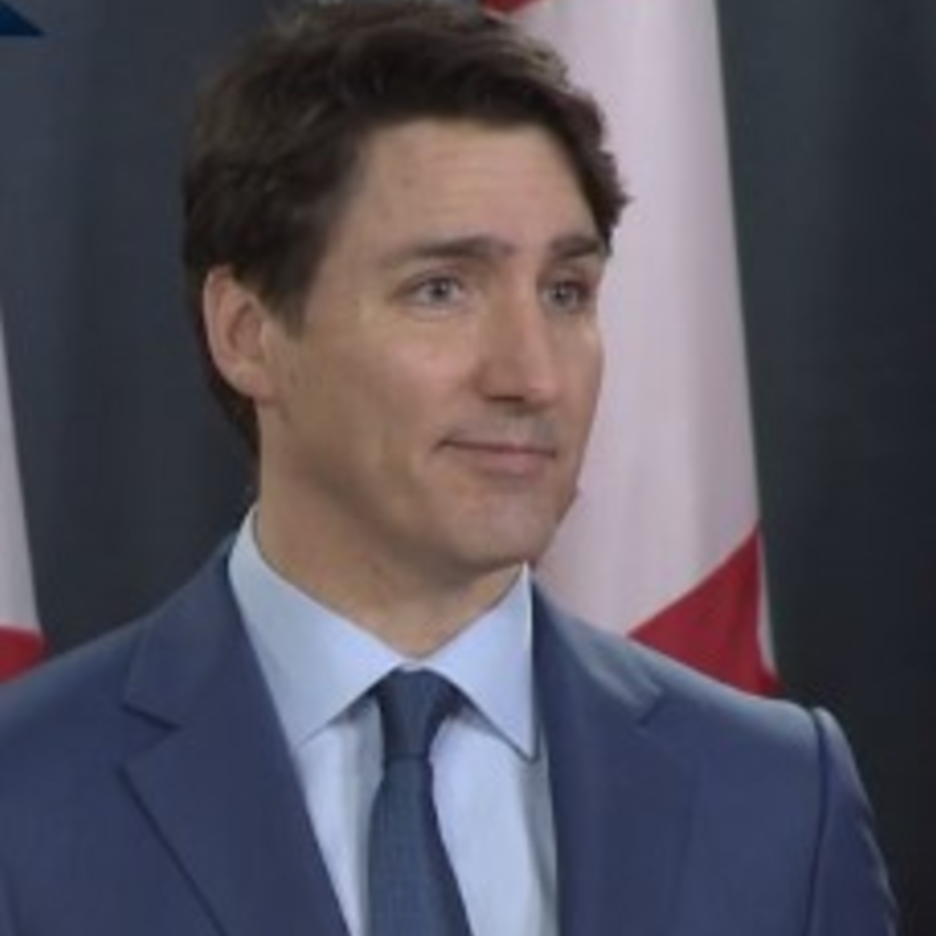 Emergency Podcast: Erosions of trust