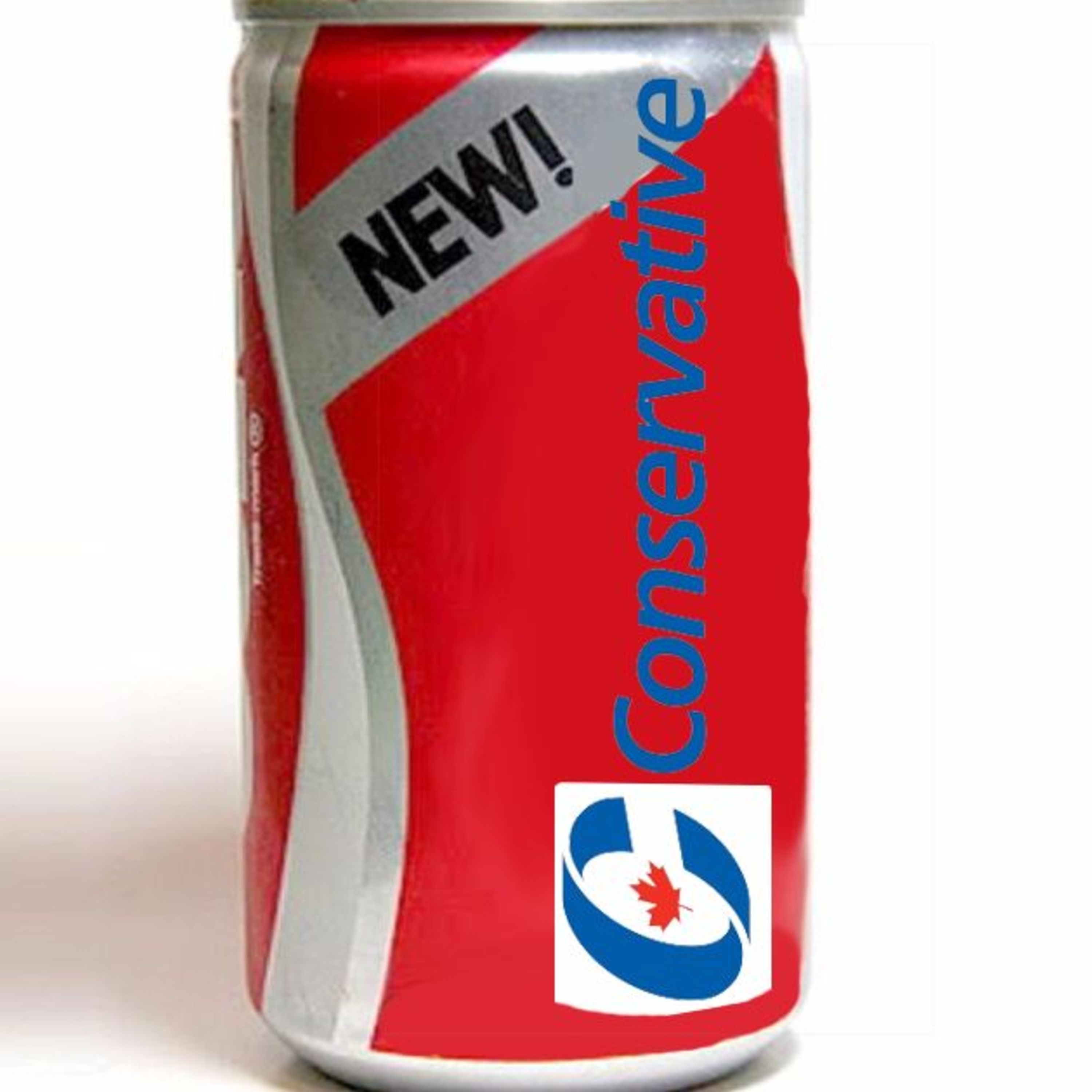 Ep 34: New Conservatives on the Block